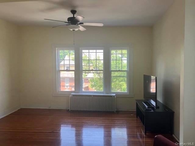 378 Sea Cliff Avenue 3 Property Photo 2