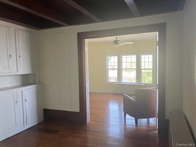 378 Sea Cliff Avenue 3 Property Photo 4