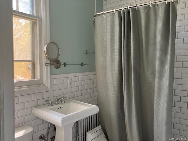 378 Sea Cliff Avenue 3 Property Photo 5