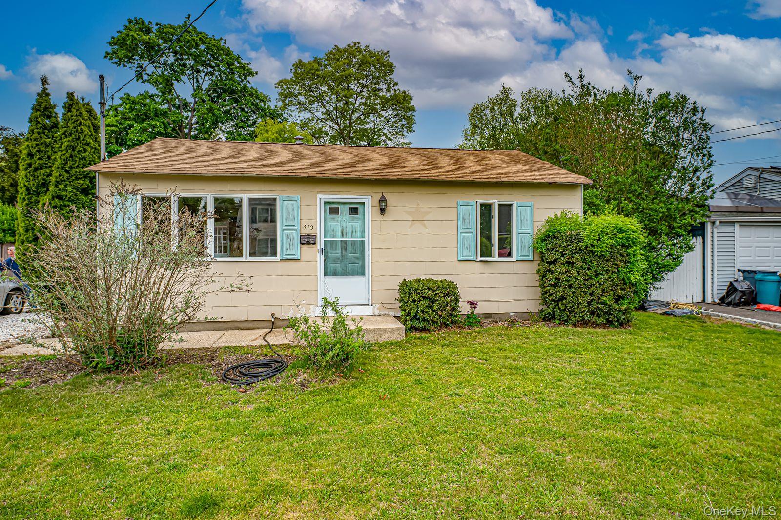 410 3rd Avenue Property Photo 1