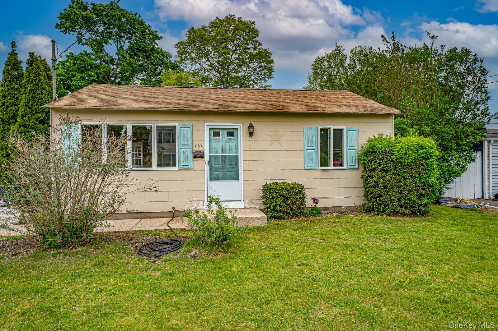 410 3rd Avenue Property Photo 2