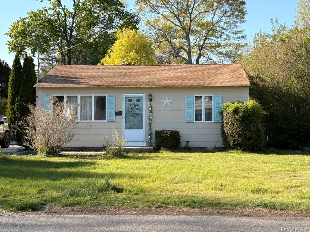 410 3rd Avenue Property Photo 3