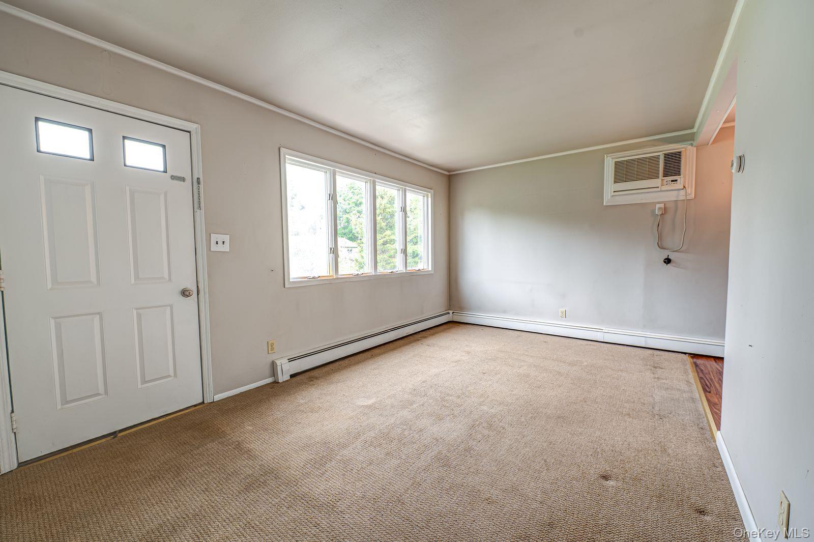 410 3rd Avenue Property Photo 4