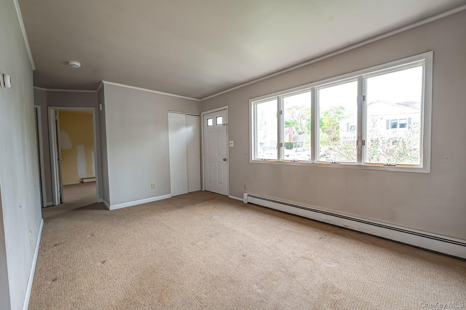 410 3rd Avenue Property Photo 6