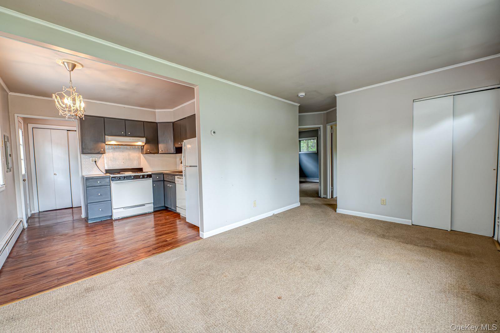 410 3rd Avenue Property Photo 7