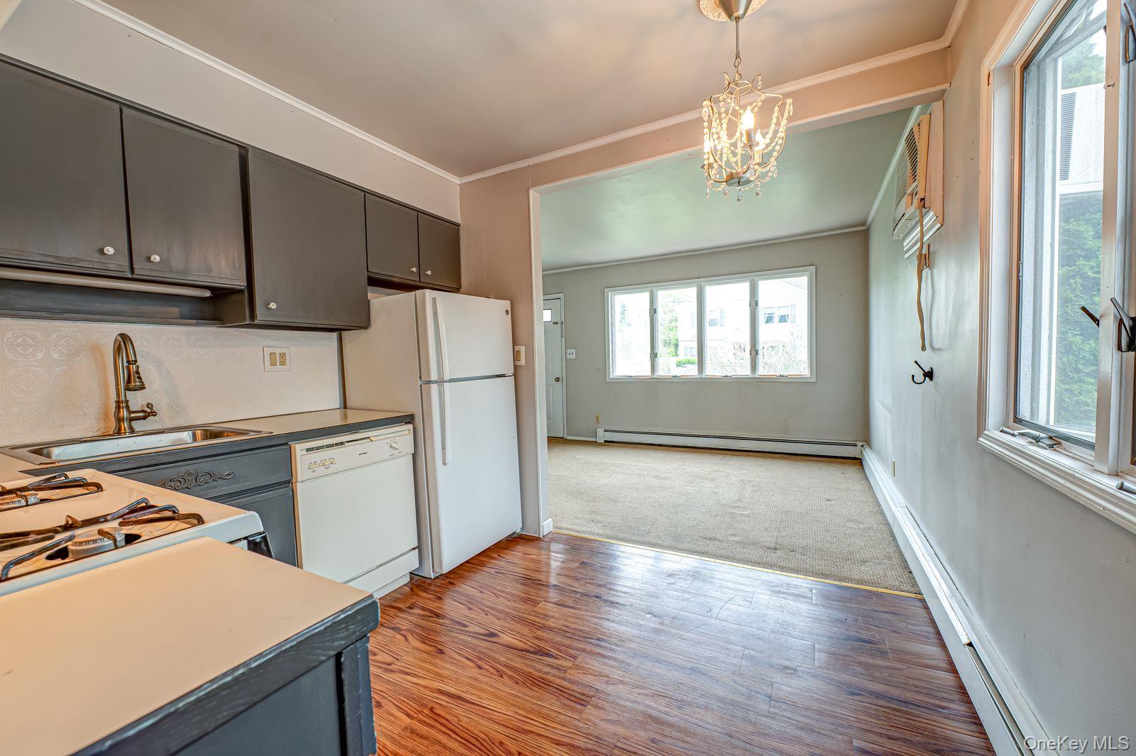 410 3rd Avenue Property Photo 11