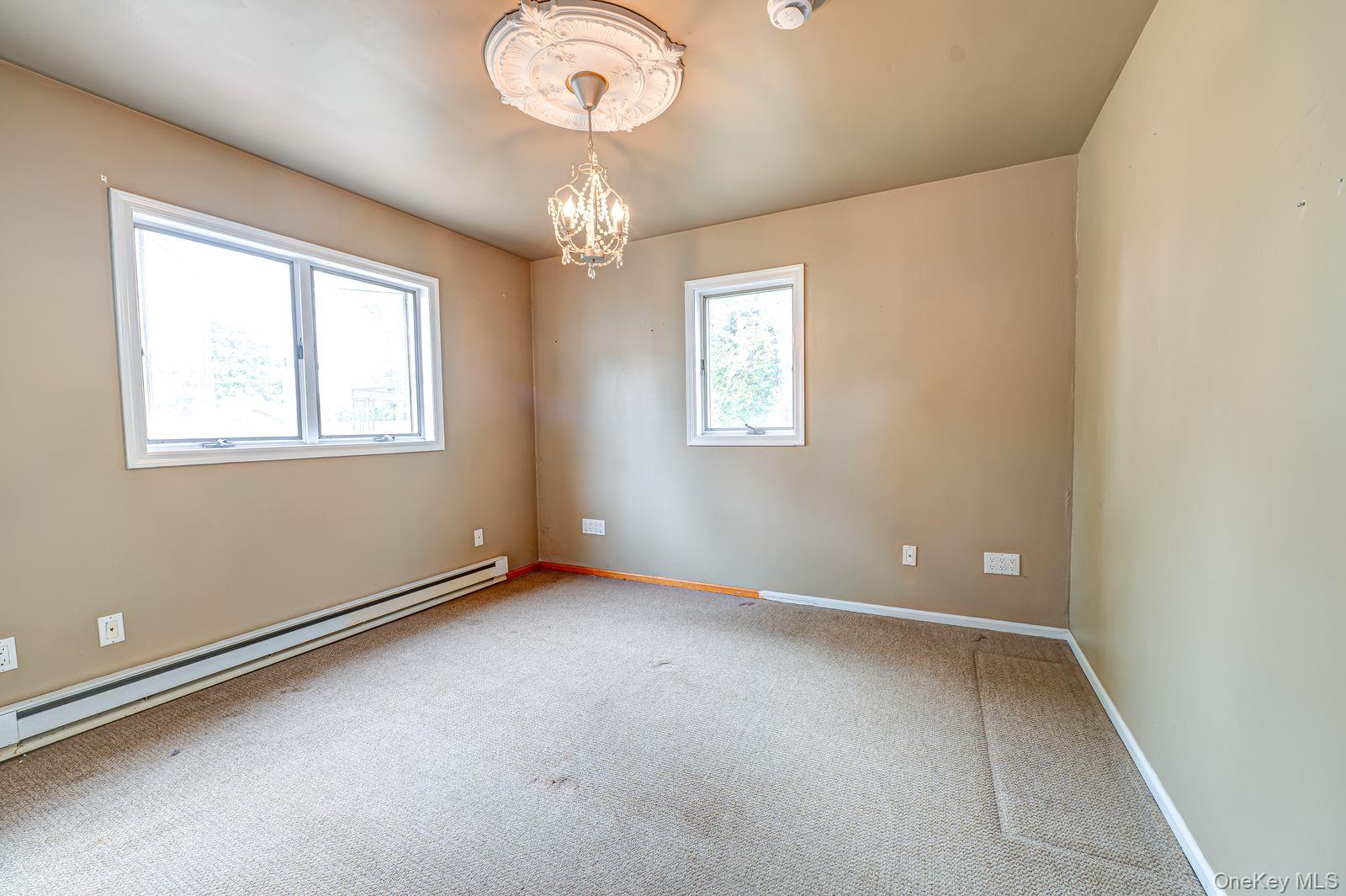410 3rd Avenue Property Photo 12