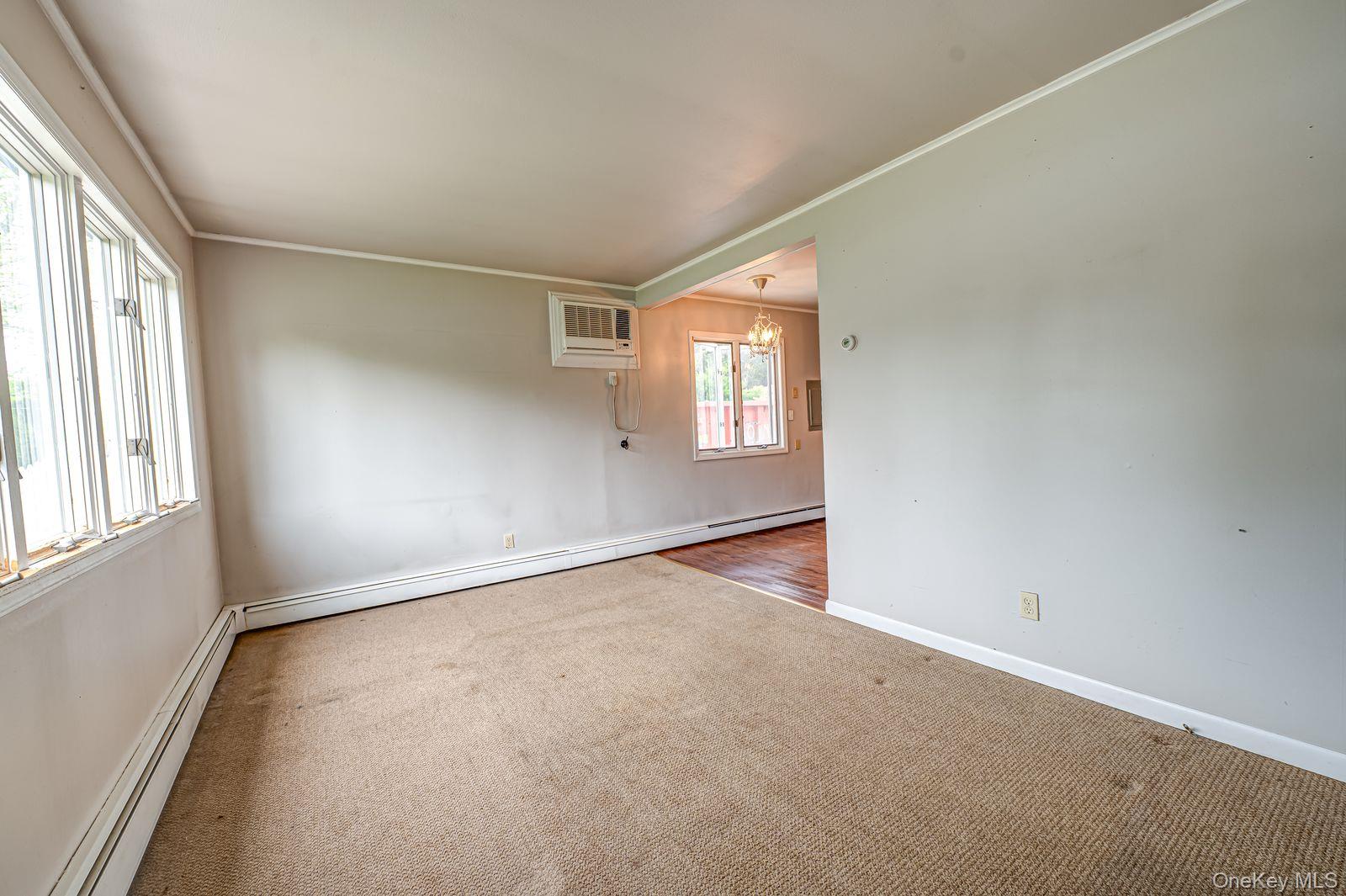 410 3rd Avenue Property Photo 13