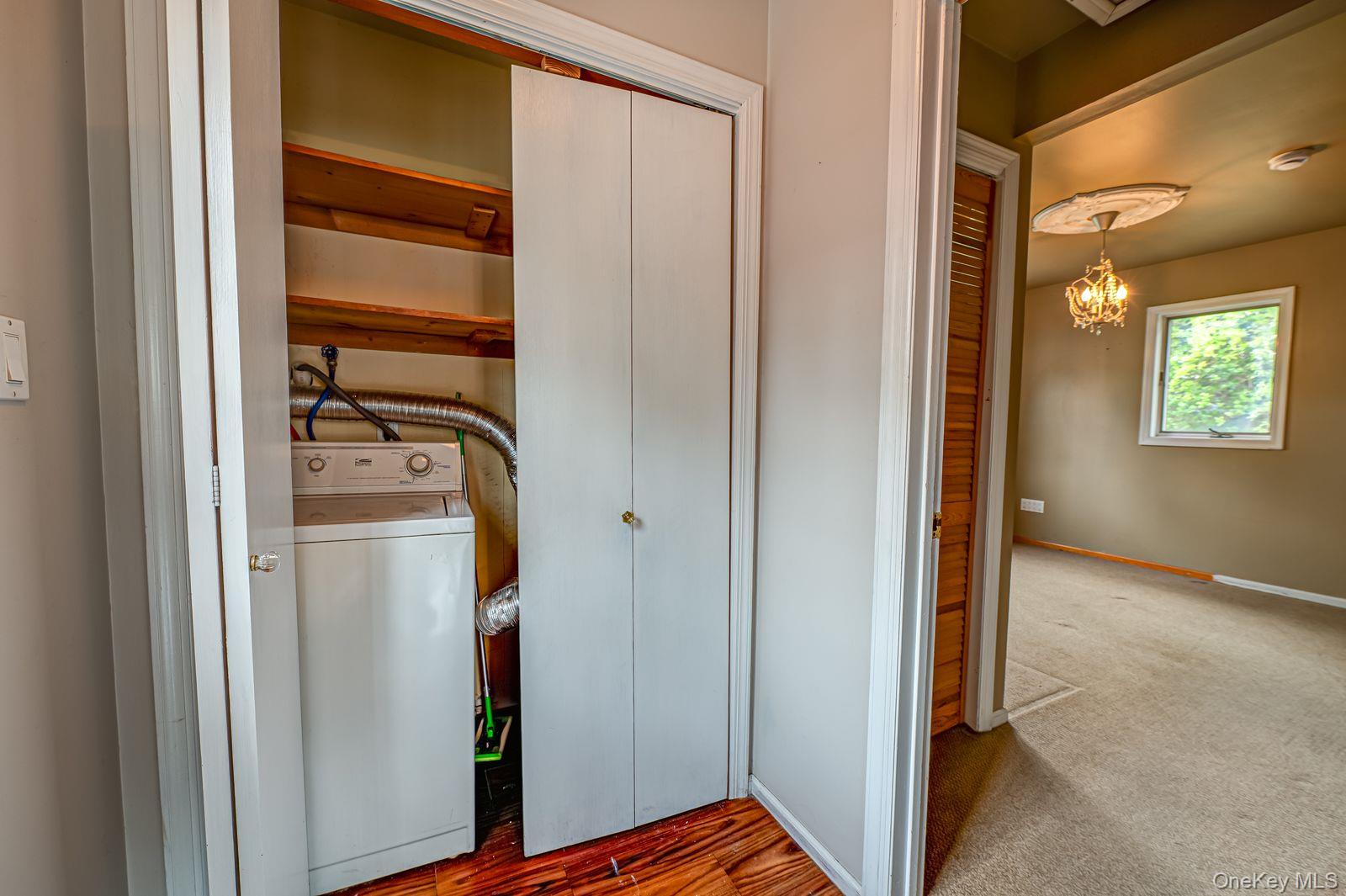 410 3rd Avenue Property Photo 14