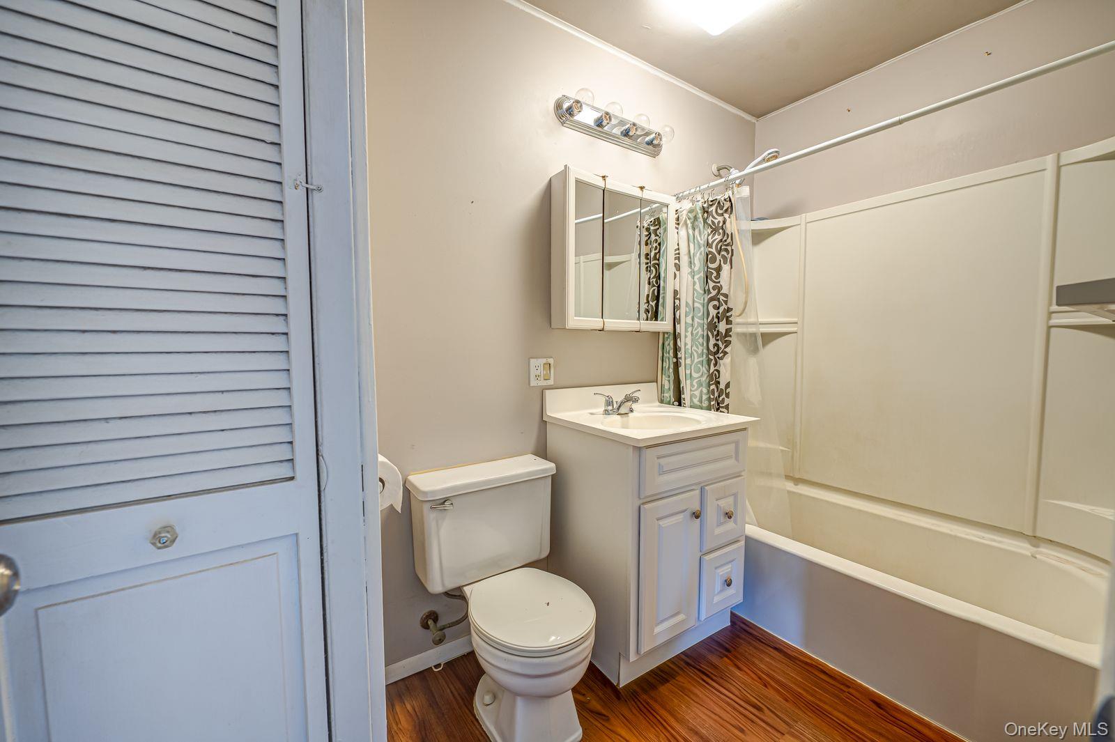 410 3rd Avenue Property Photo 15