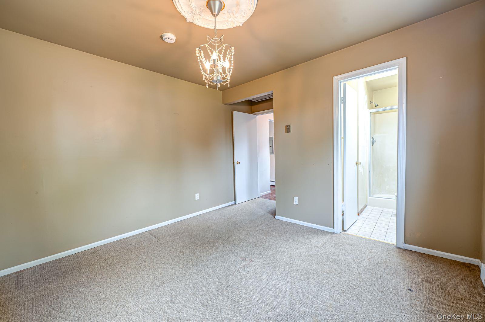 410 3rd Avenue Property Photo 16