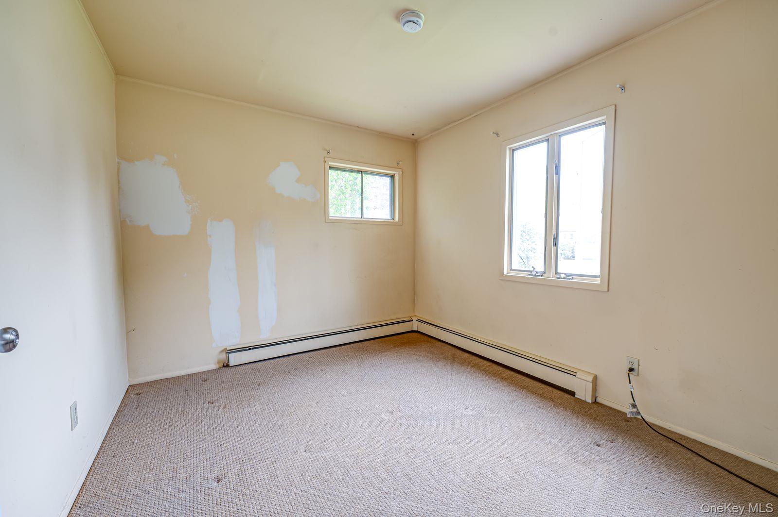 410 3rd Avenue Property Photo 17