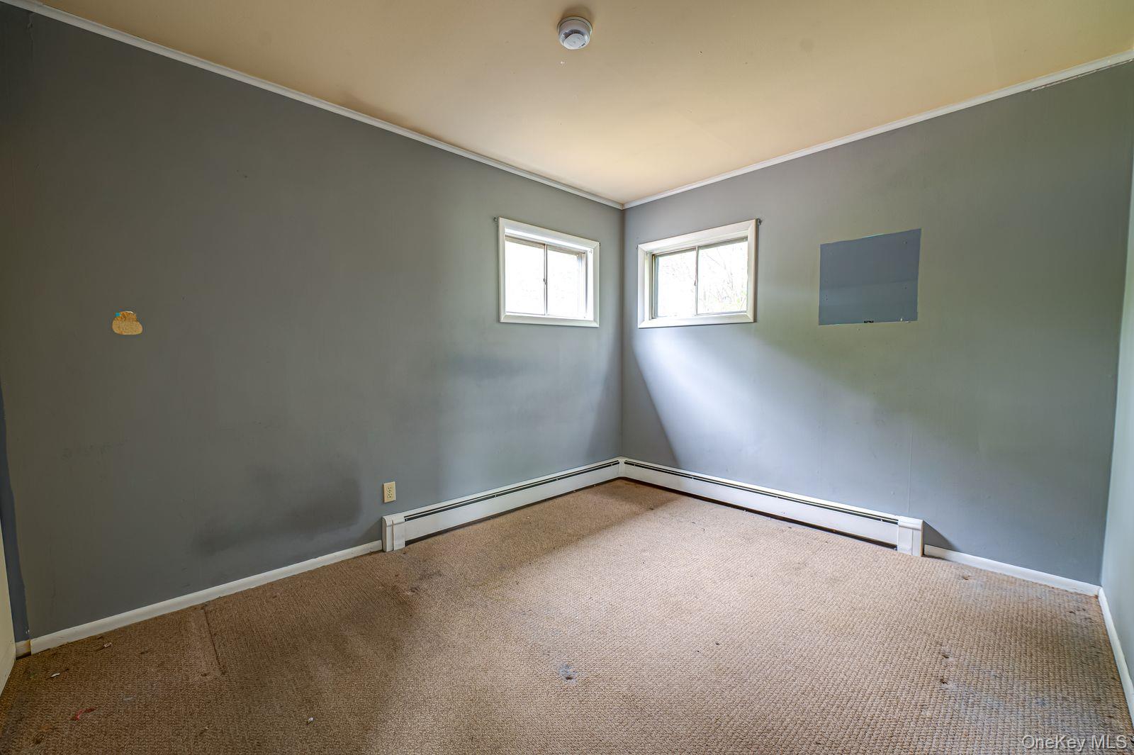 410 3rd Avenue Property Photo 18