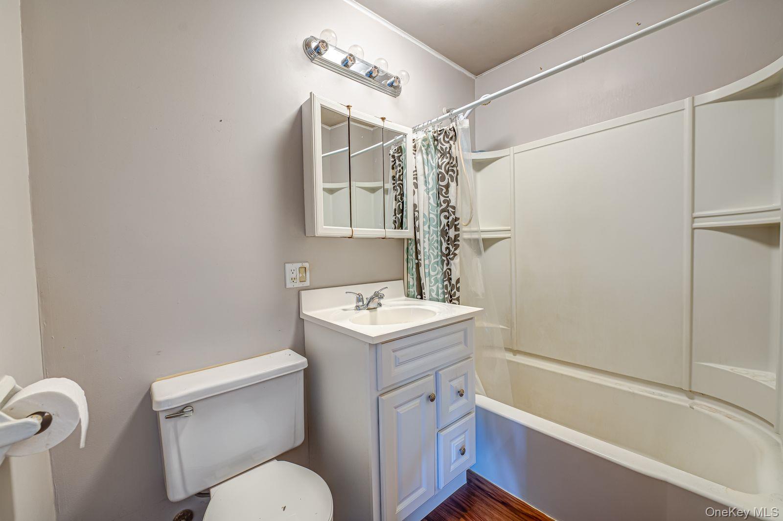 410 3rd Avenue Property Photo 19