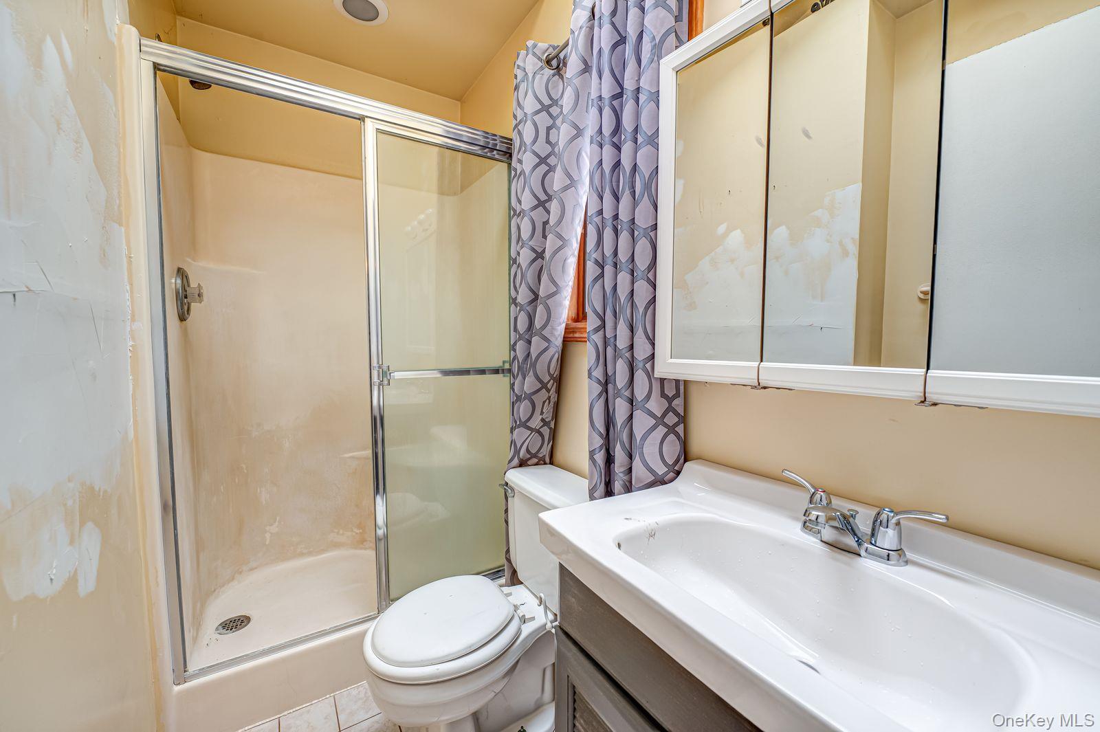 410 3rd Avenue Property Photo 20