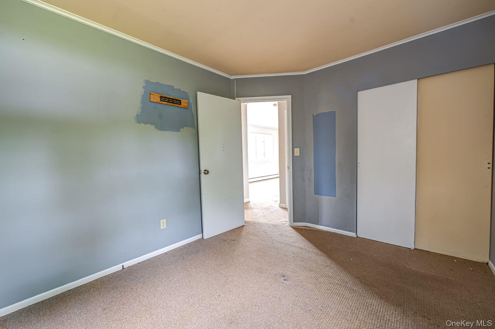 410 3rd Avenue Property Photo 21