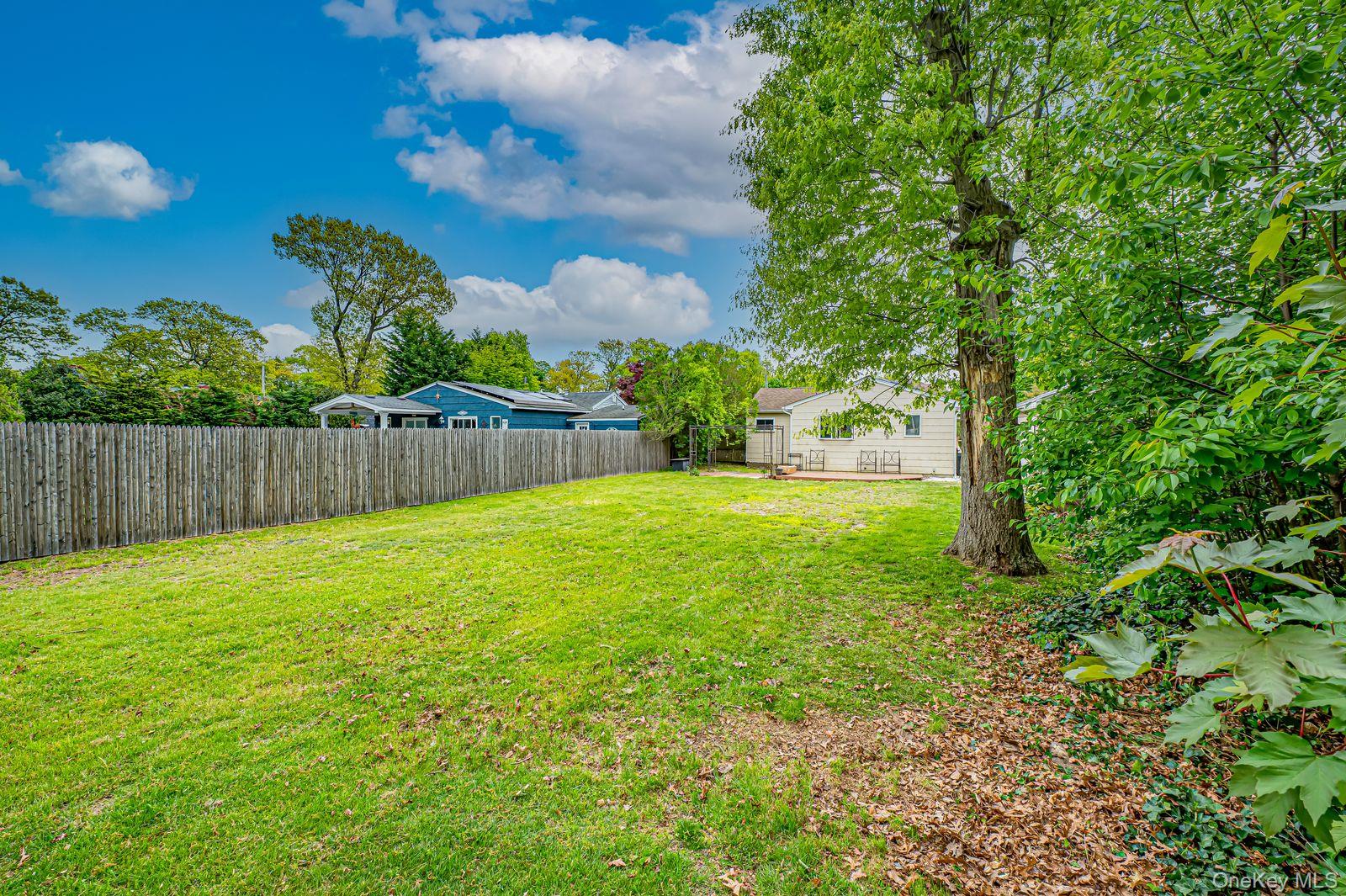 410 3rd Avenue Property Photo 22