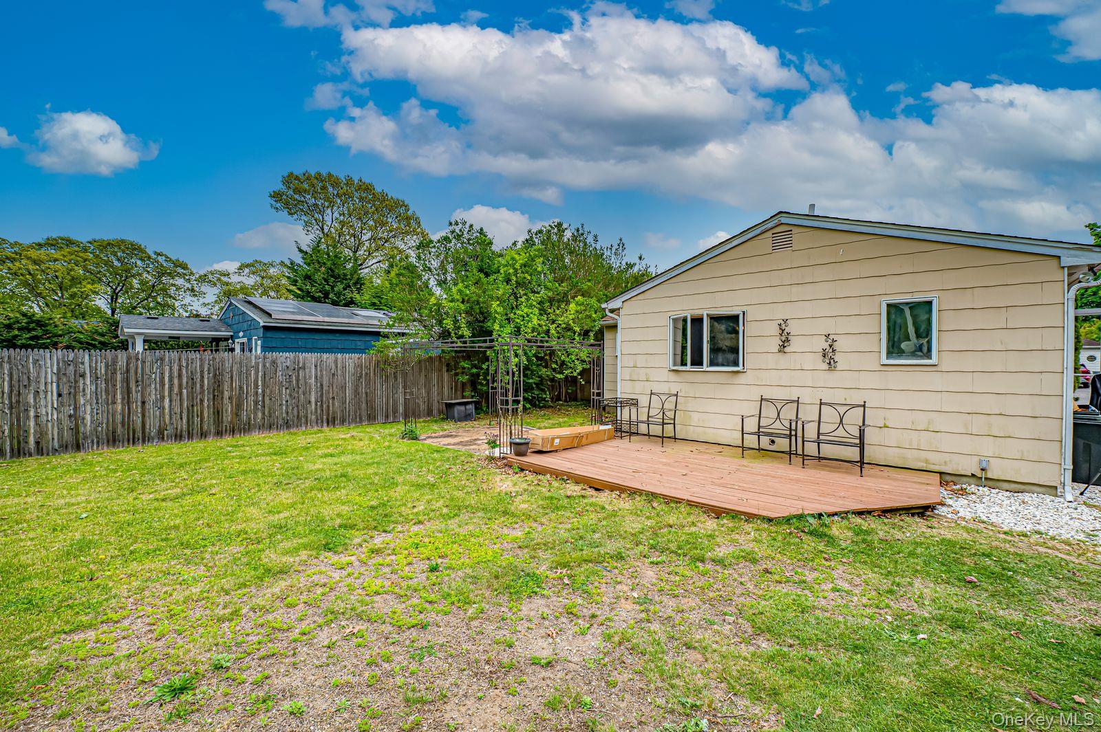 410 3rd Avenue Property Photo 23