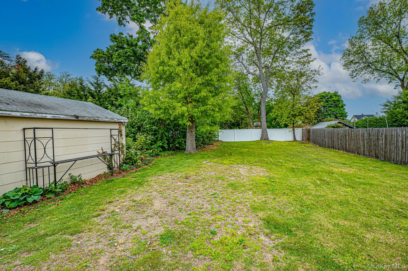 410 3rd Avenue Property Photo 24