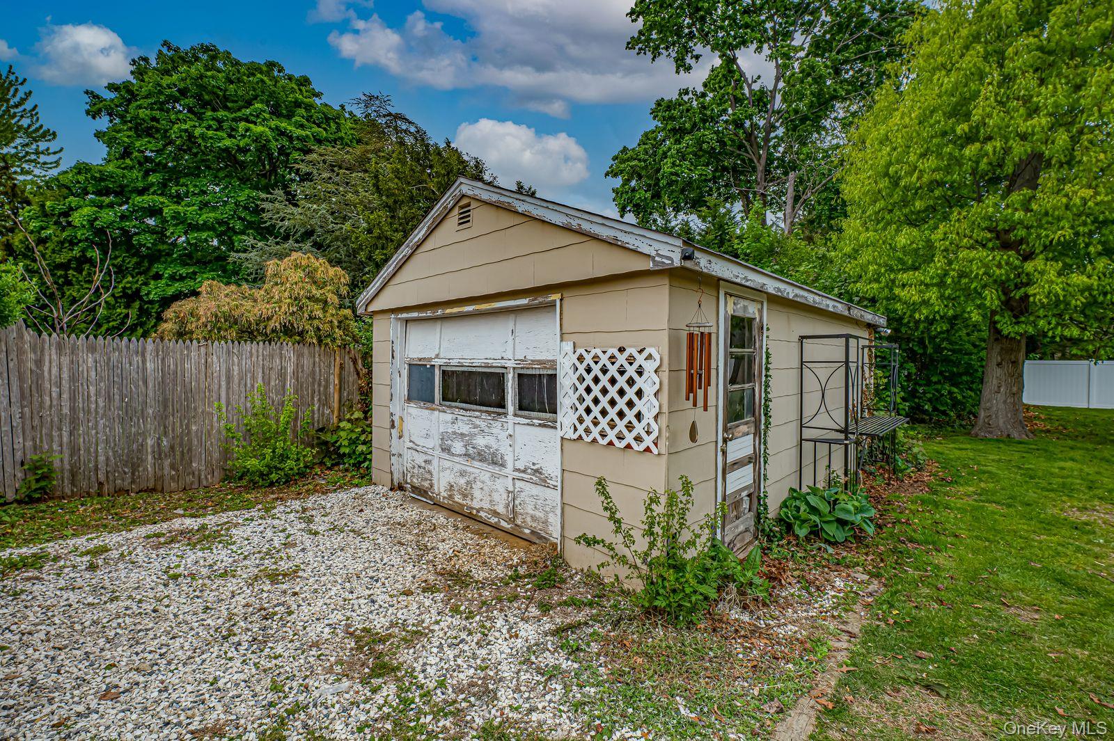 410 3rd Avenue Property Photo 25