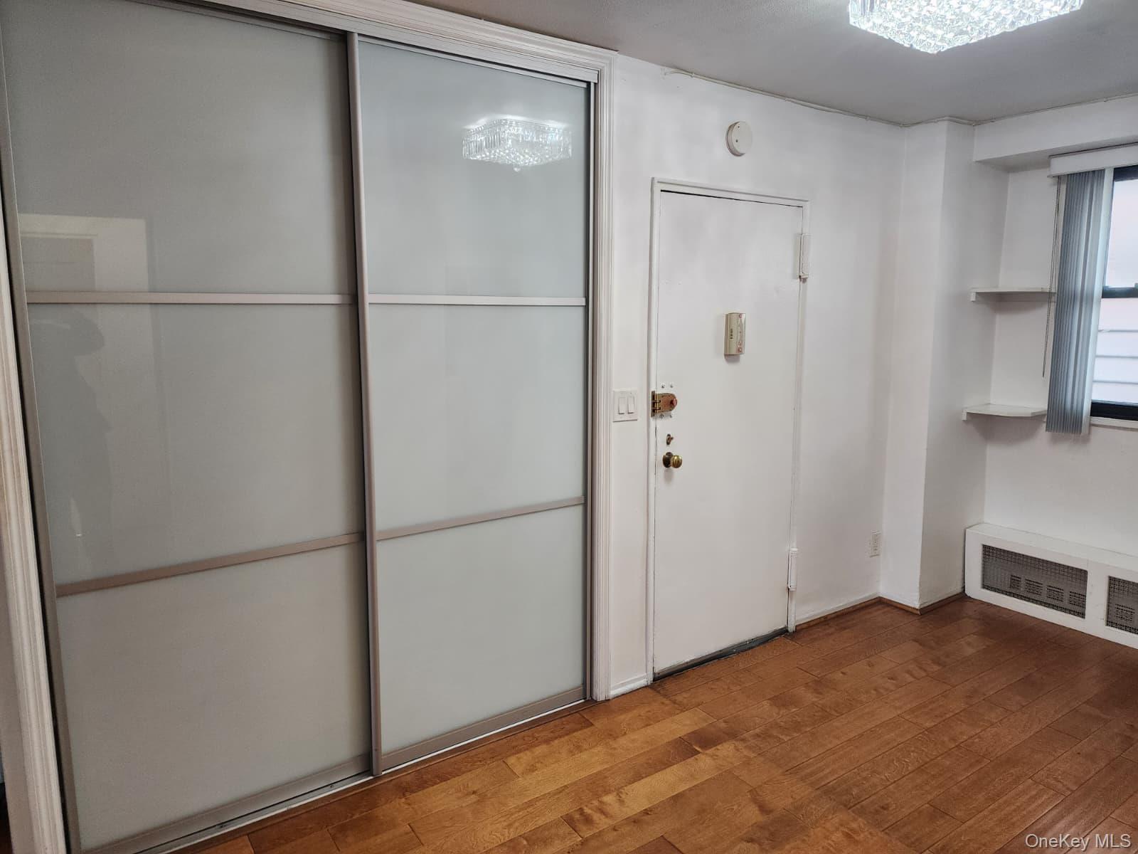 61-15 98th Street 15g Property Photo 6