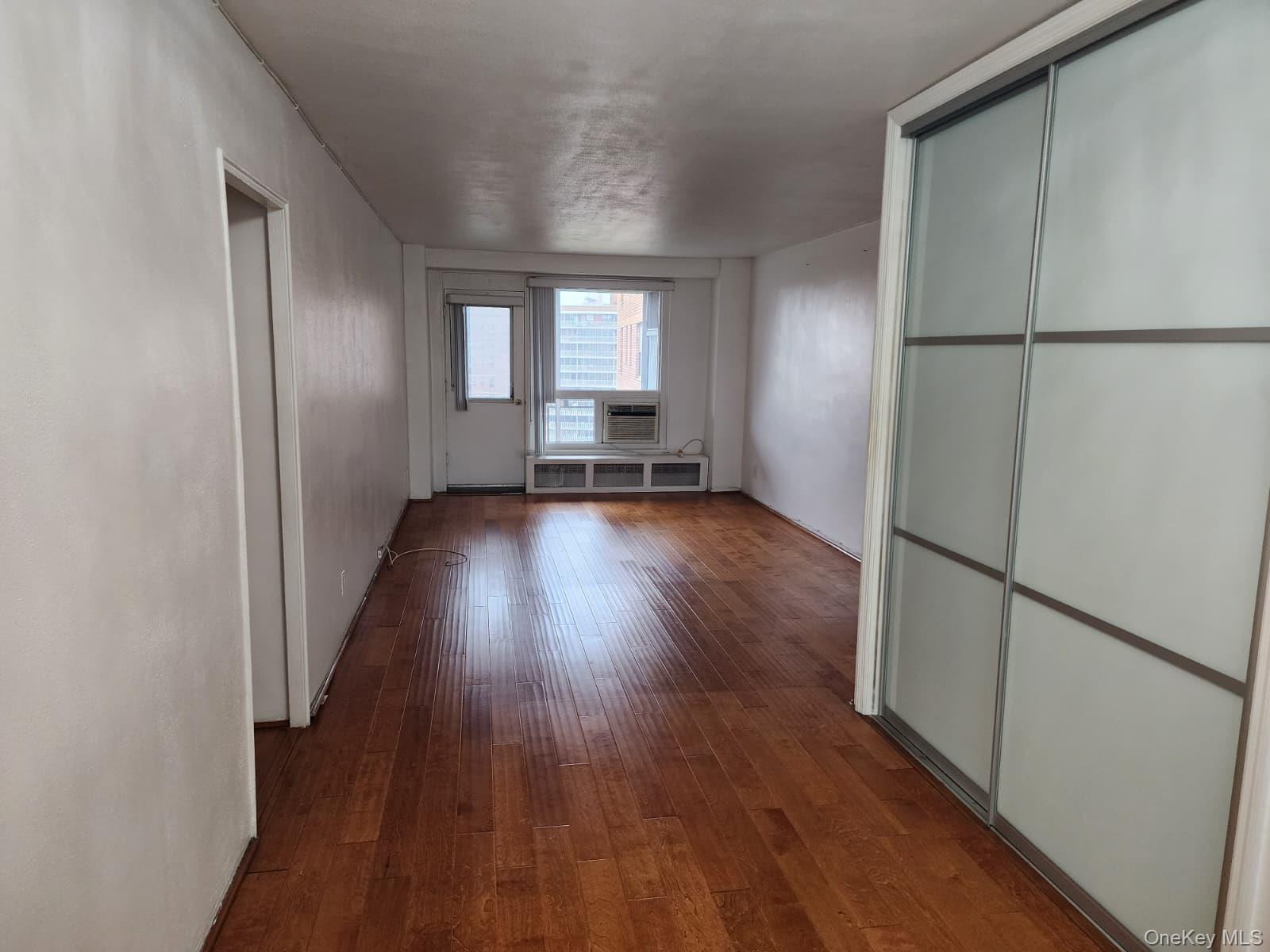 61-15 98th Street 15g Property Photo 8