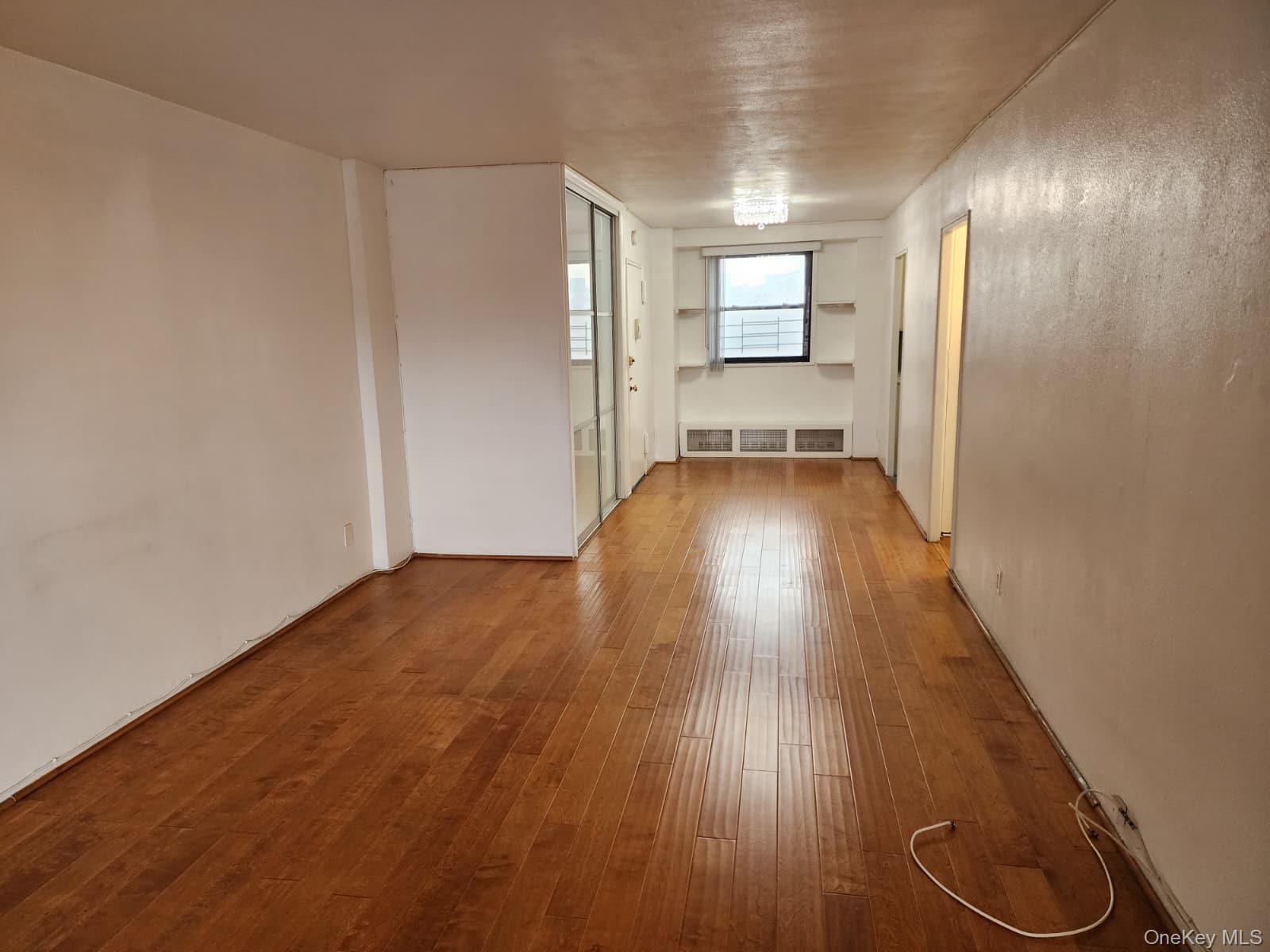 61-15 98th Street 15g Property Photo 10