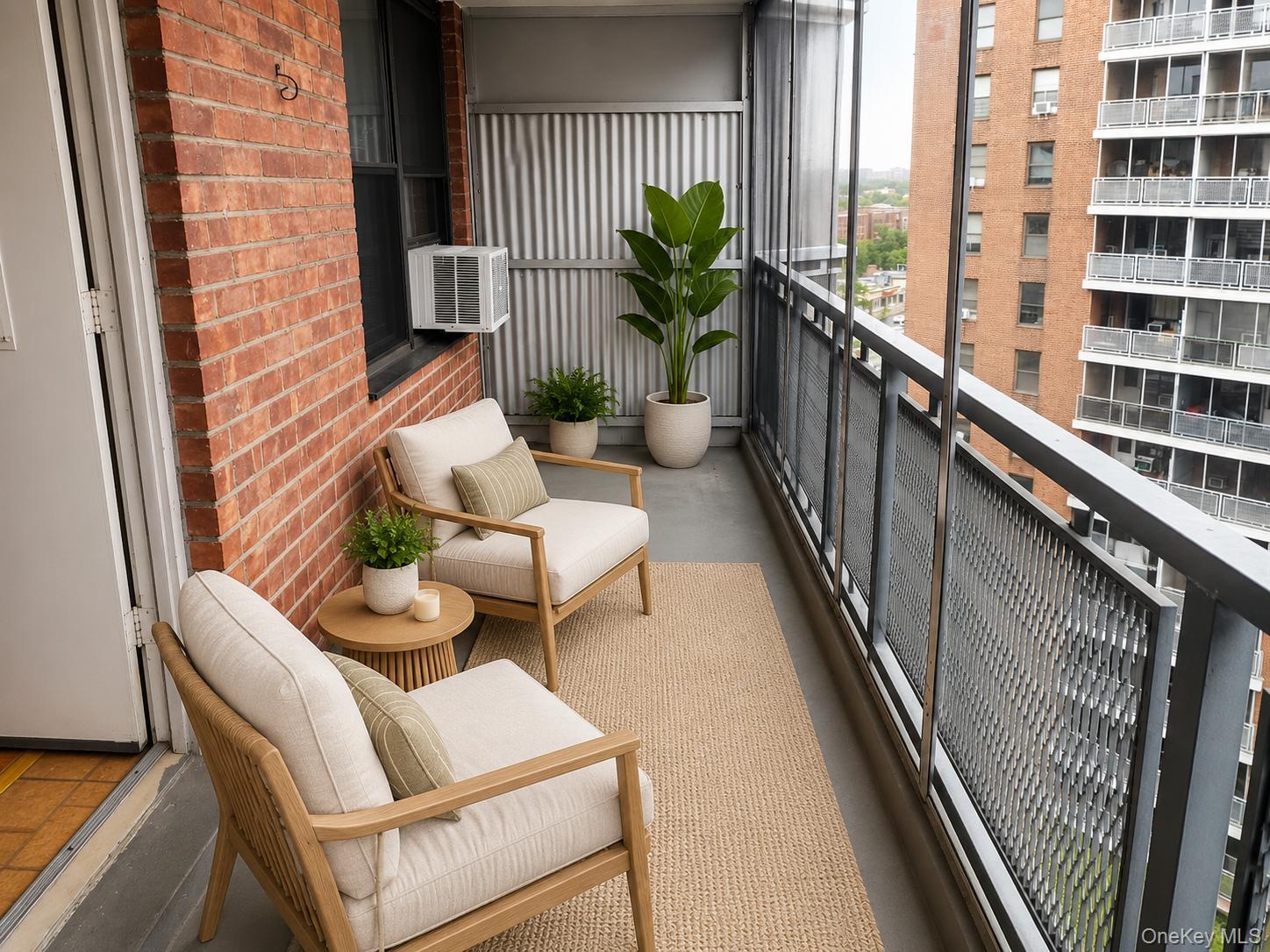 61-15 98th Street 15g Property Photo 11