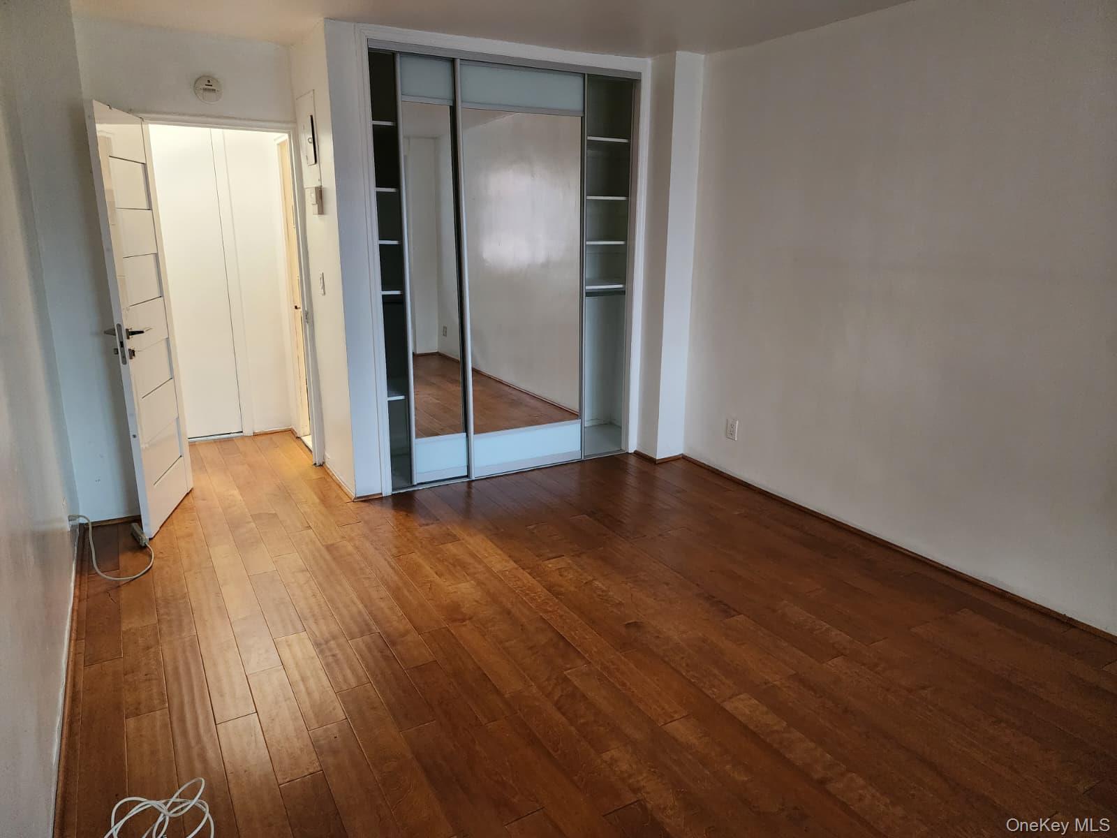 61-15 98th Street 15g Property Photo 19
