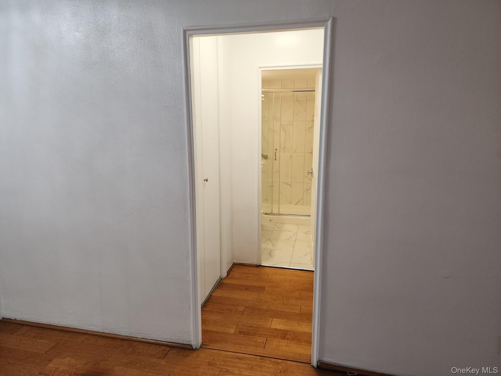 61-15 98th Street 15g Property Photo 20
