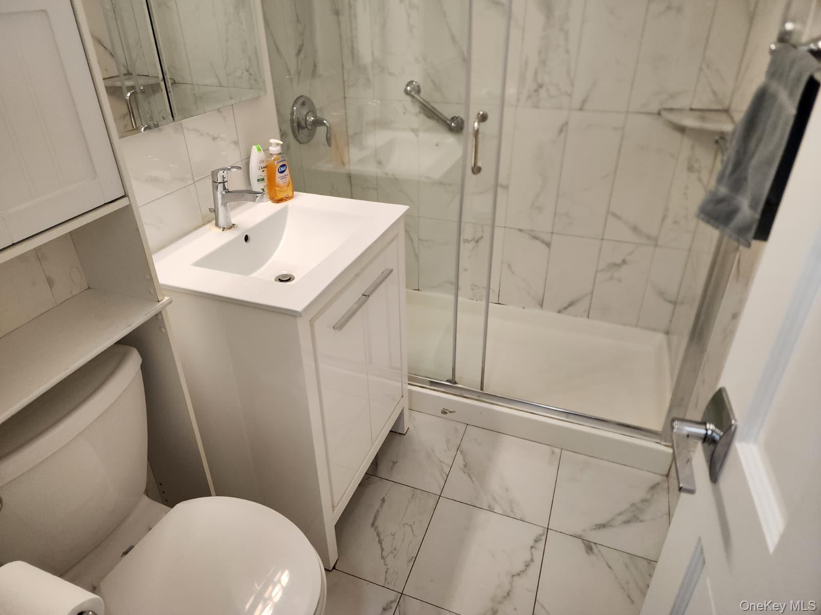 61-15 98th Street 15g Property Photo 21