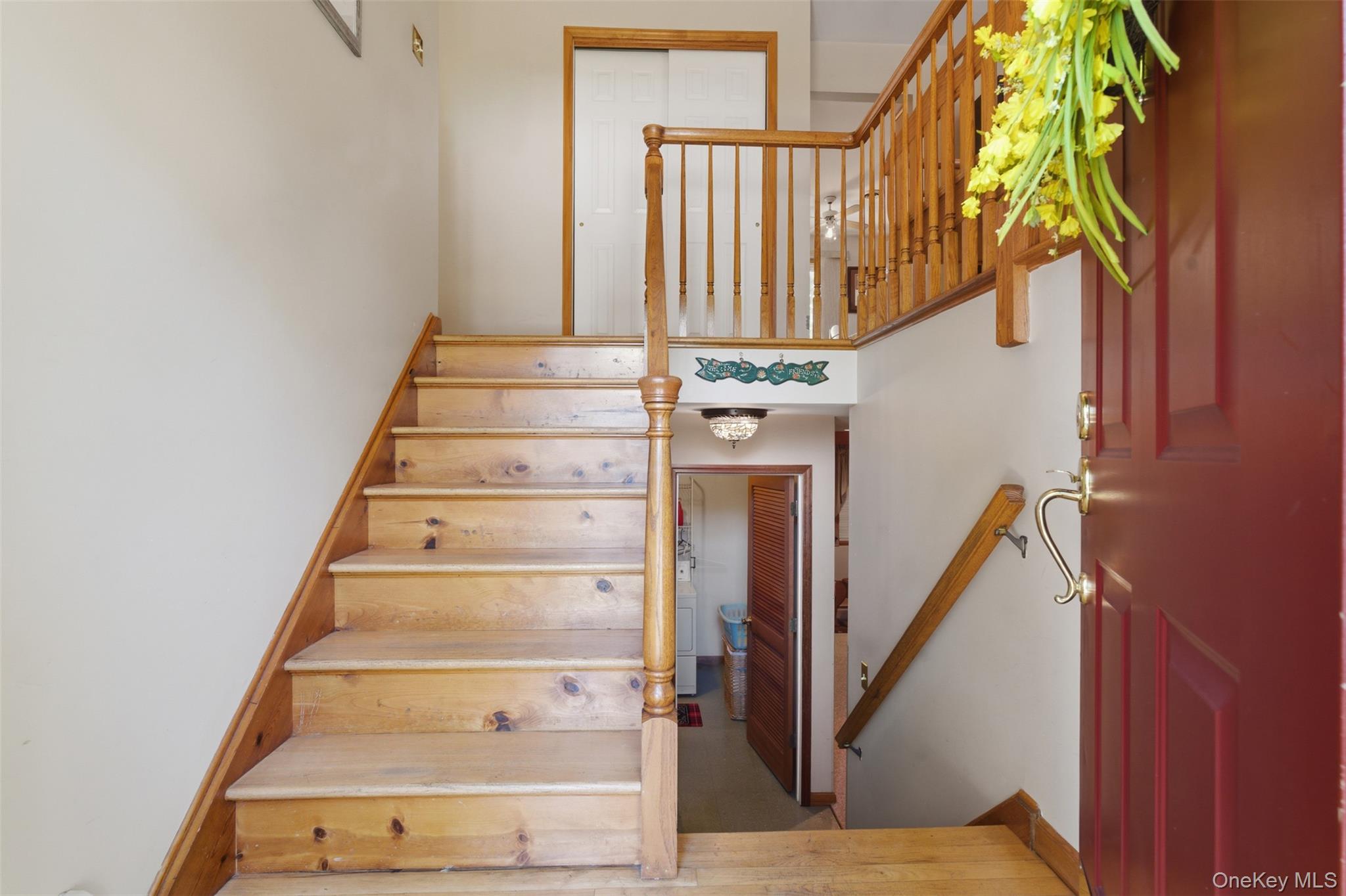 10 Sabin Drive Property Photo 4