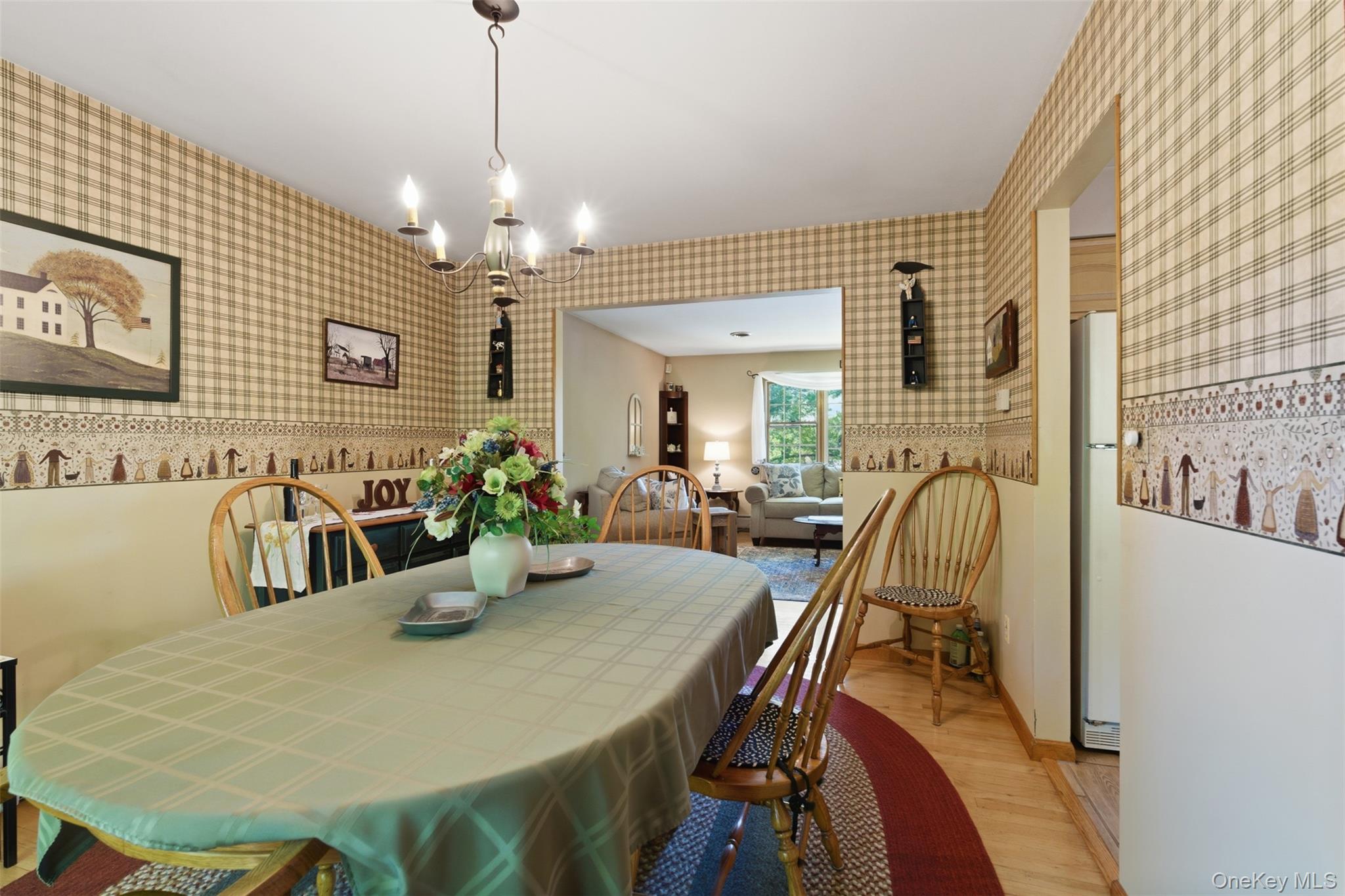 10 Sabin Drive Property Photo 10