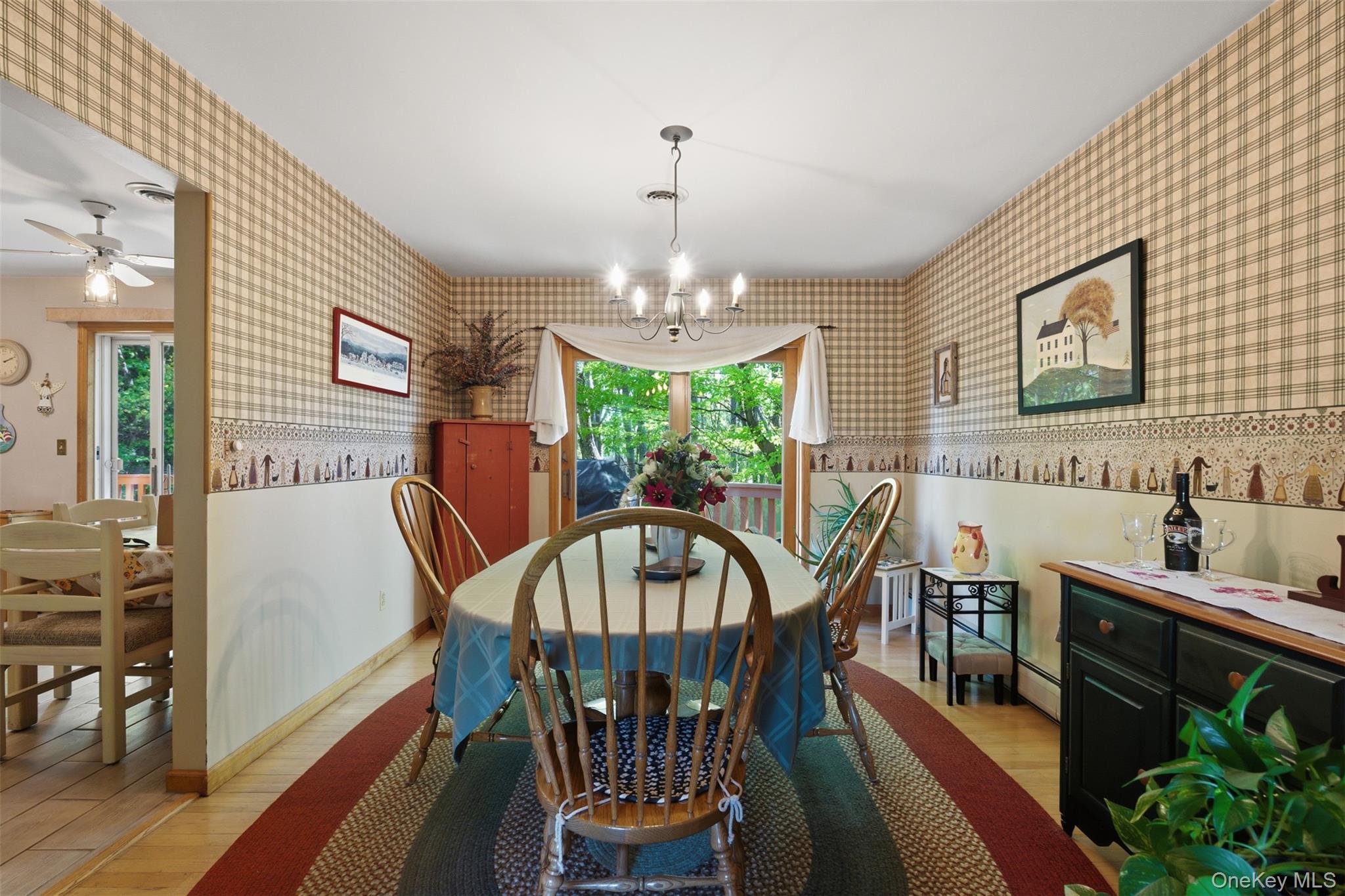 10 Sabin Drive Property Photo 11