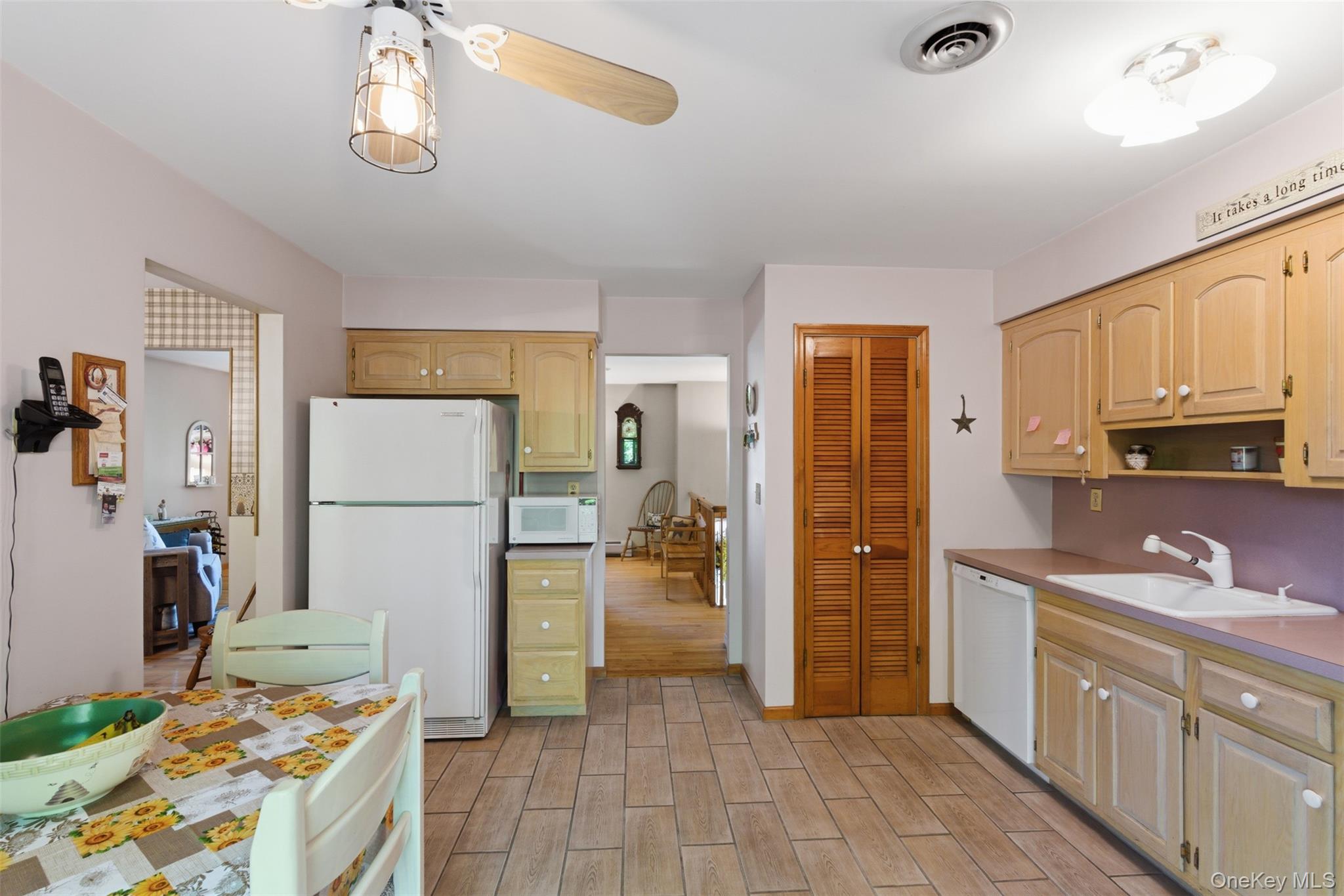 10 Sabin Drive Property Photo 13
