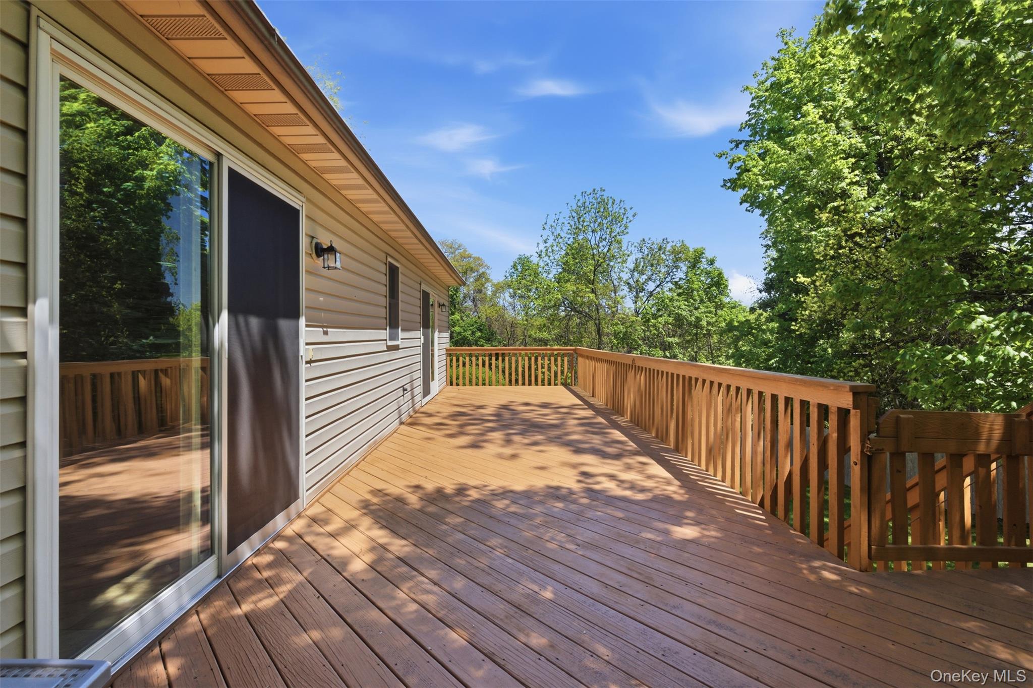 10 Sabin Drive Property Photo 15