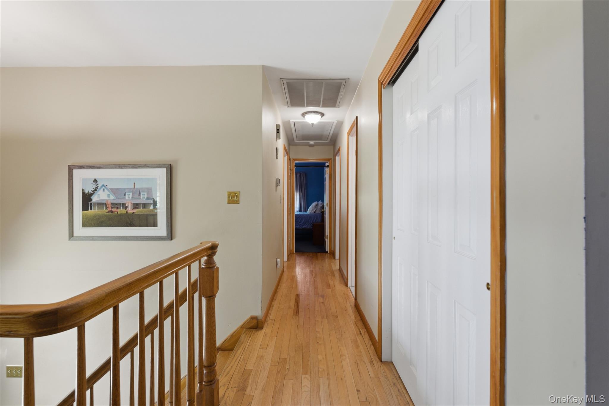 10 Sabin Drive Property Photo 16