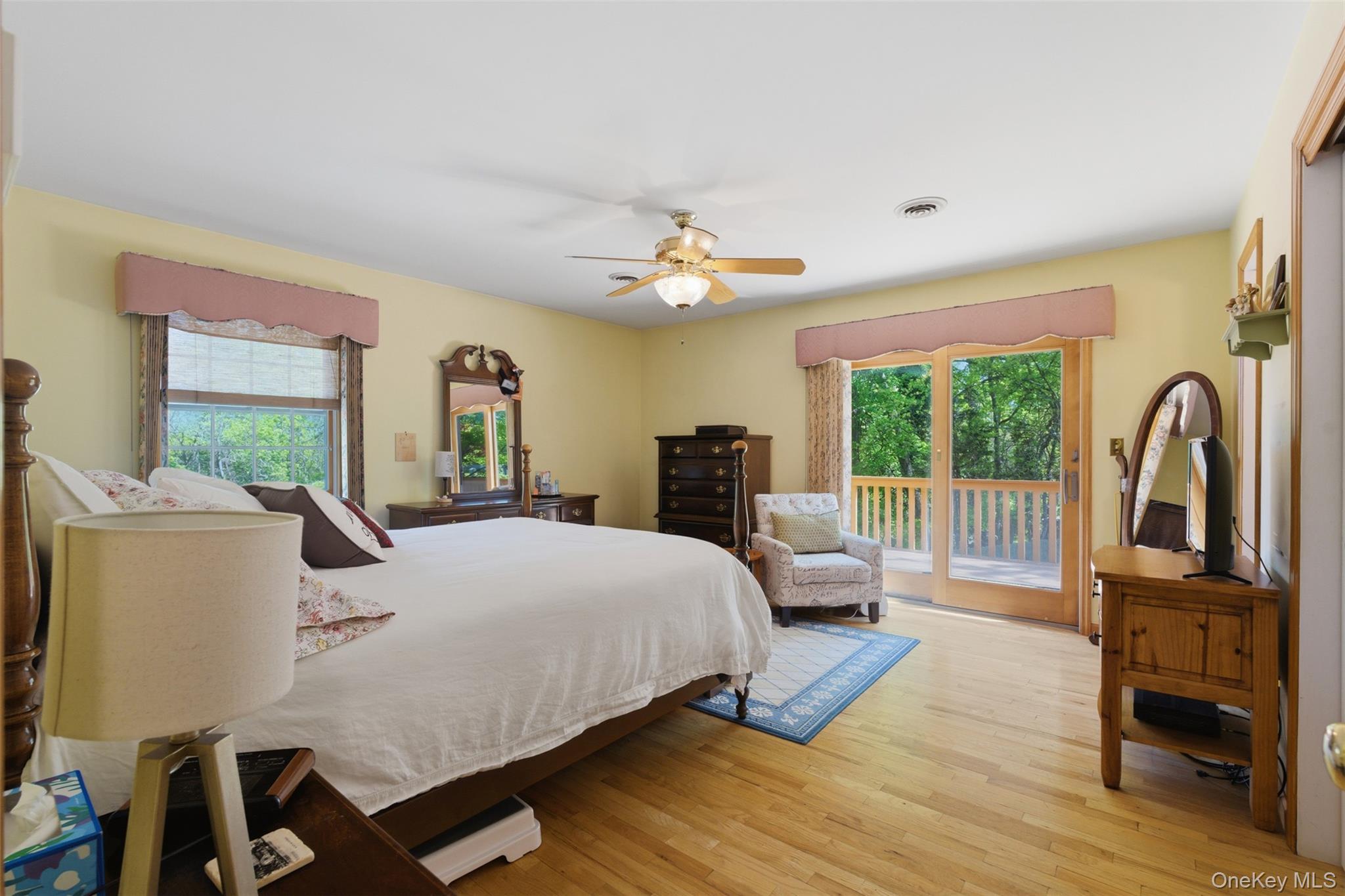 10 Sabin Drive Property Photo 17