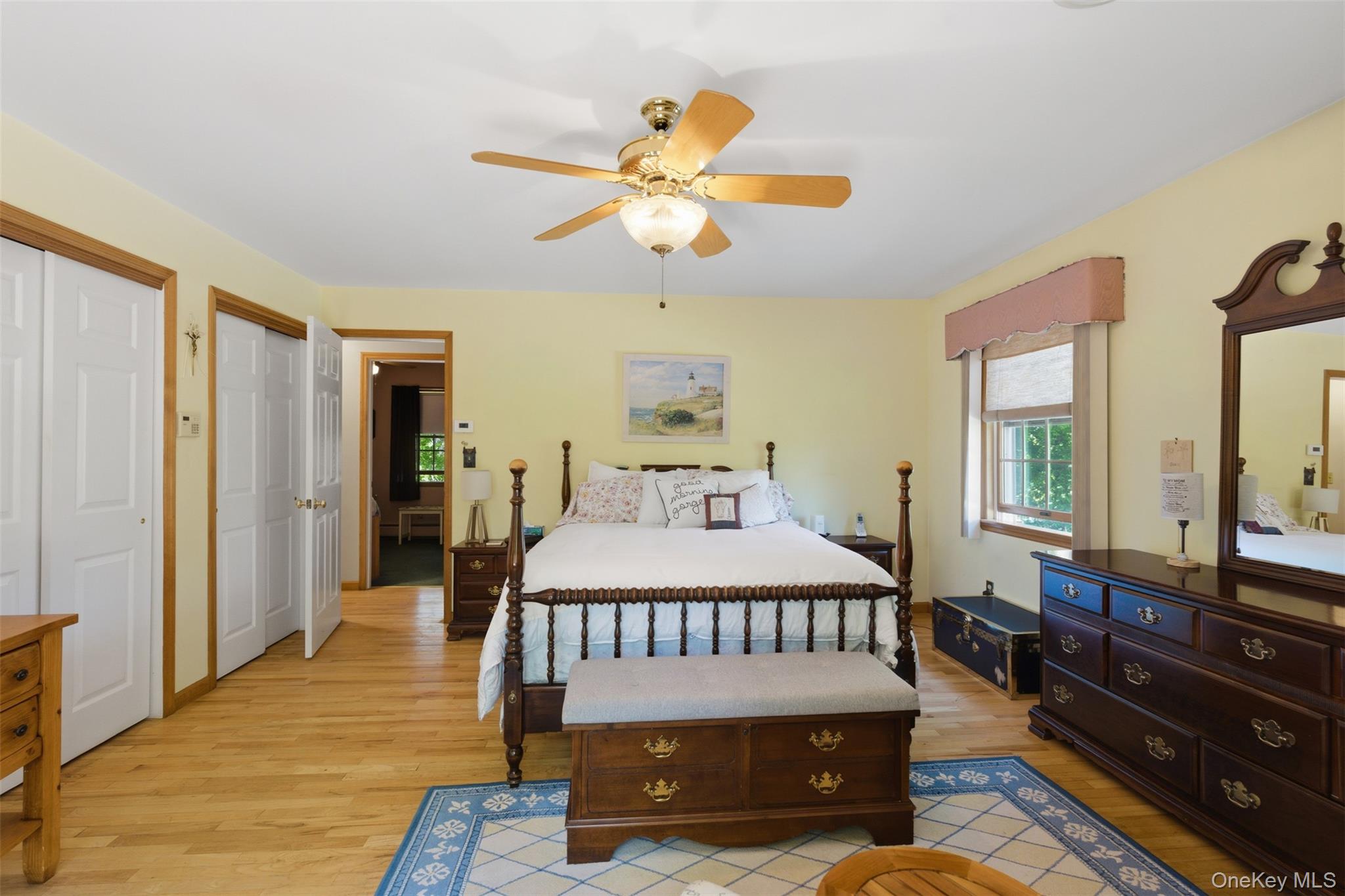 10 Sabin Drive Property Photo 18