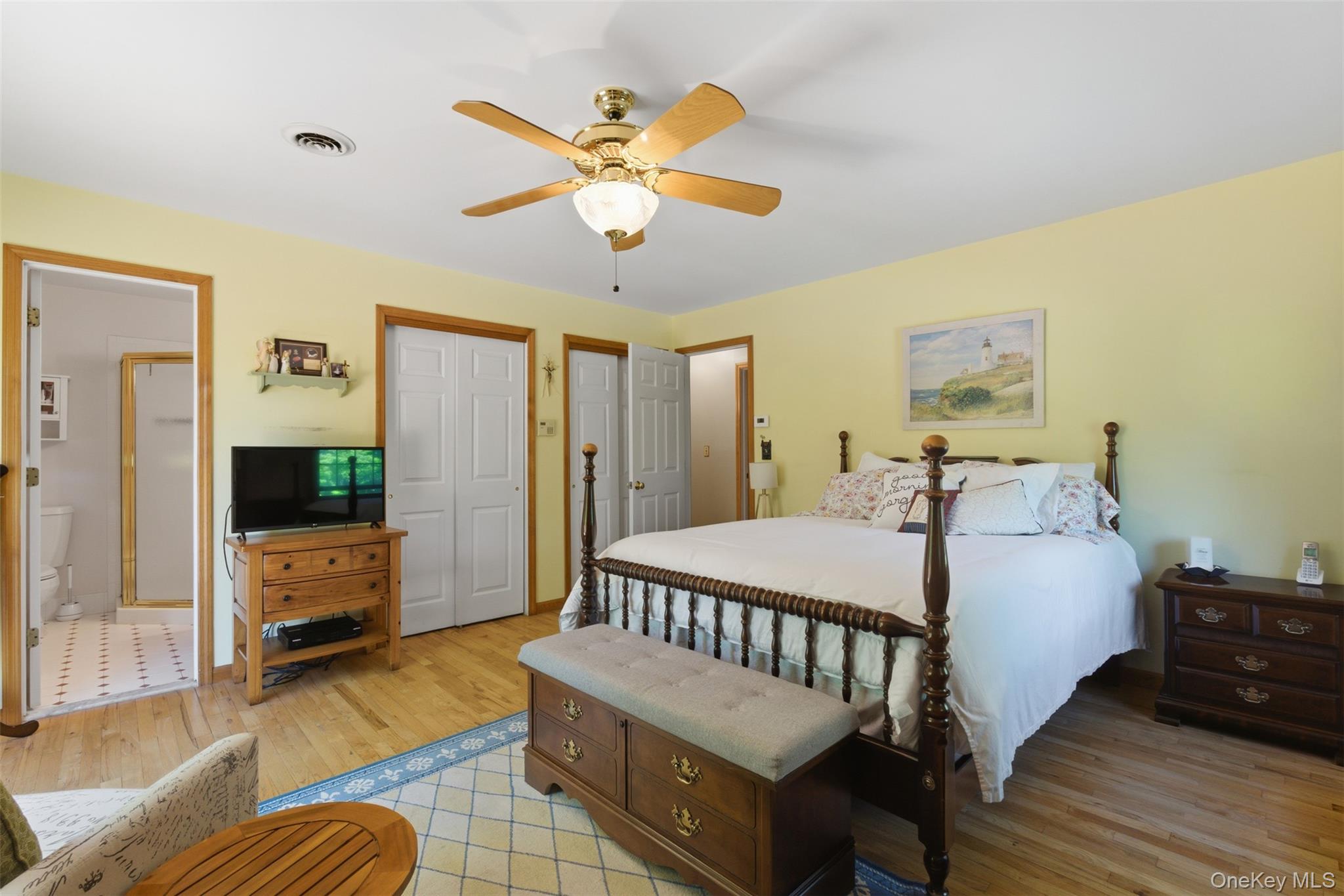 10 Sabin Drive Property Photo 19