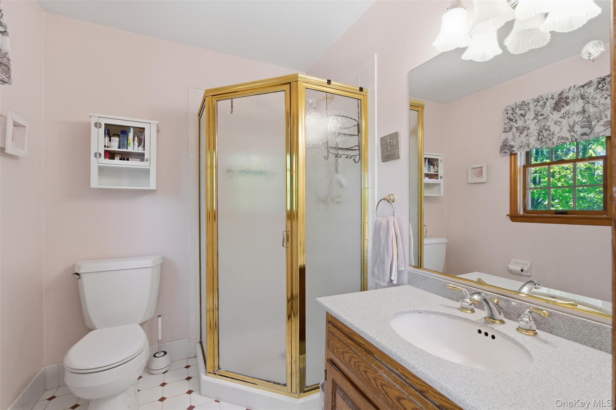 10 Sabin Drive Property Photo 20