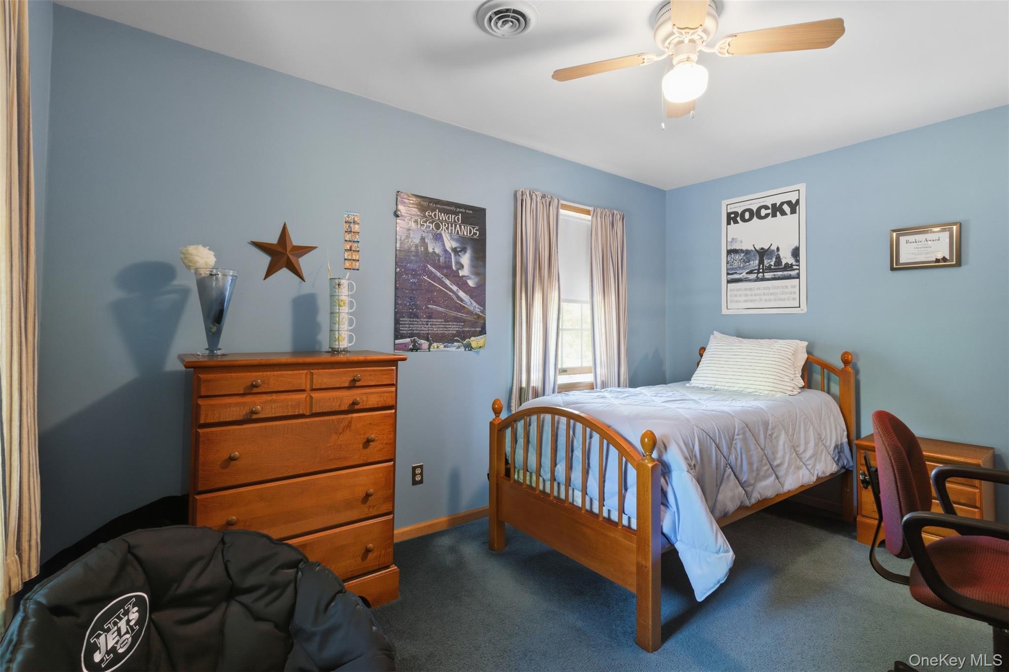 10 Sabin Drive Property Photo 21