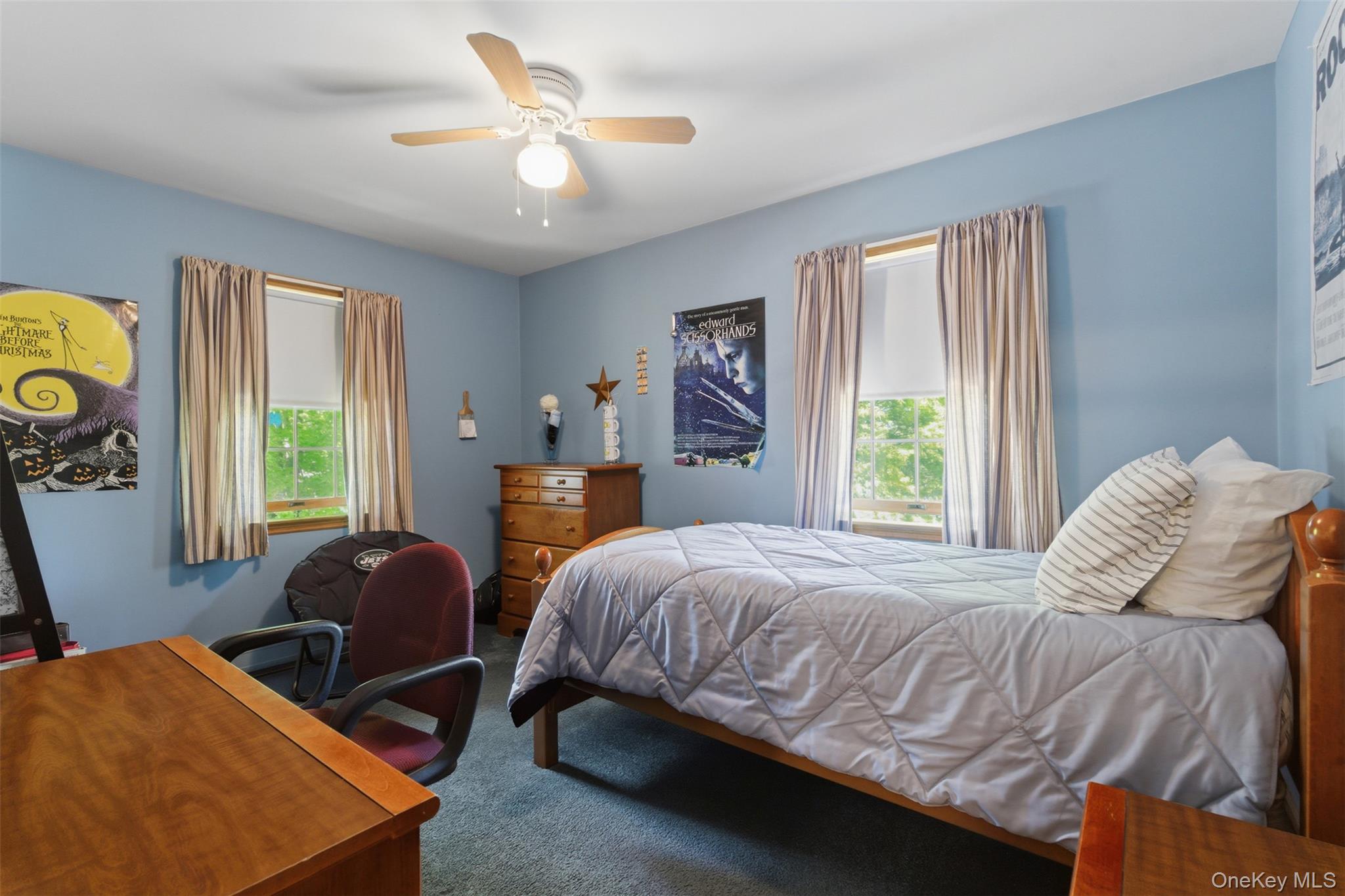 10 Sabin Drive Property Photo 22