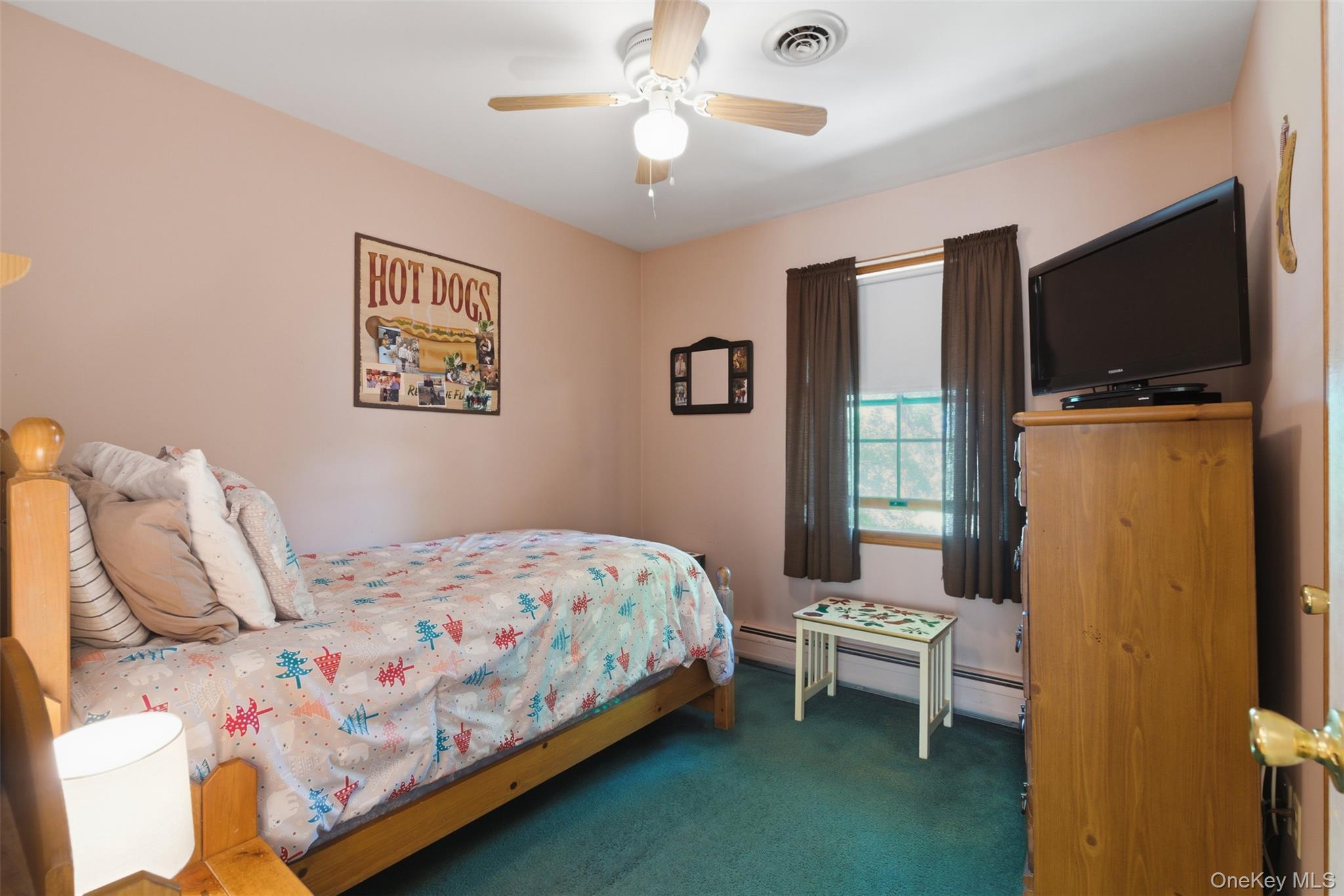 10 Sabin Drive Property Photo 23