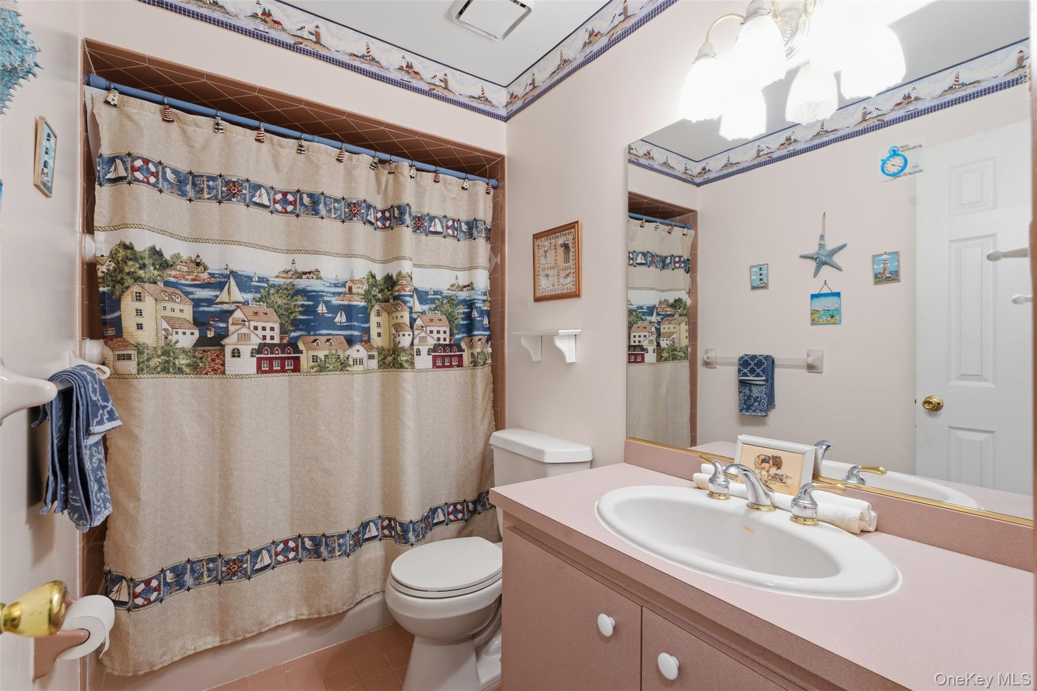 10 Sabin Drive Property Photo 24