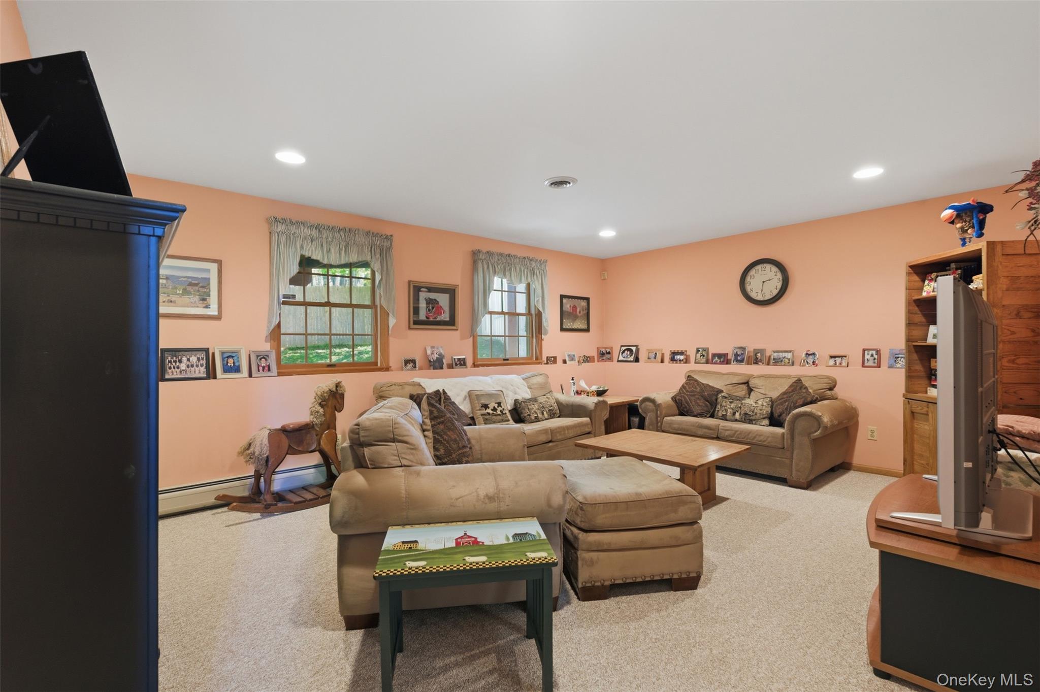 10 Sabin Drive Property Photo 25
