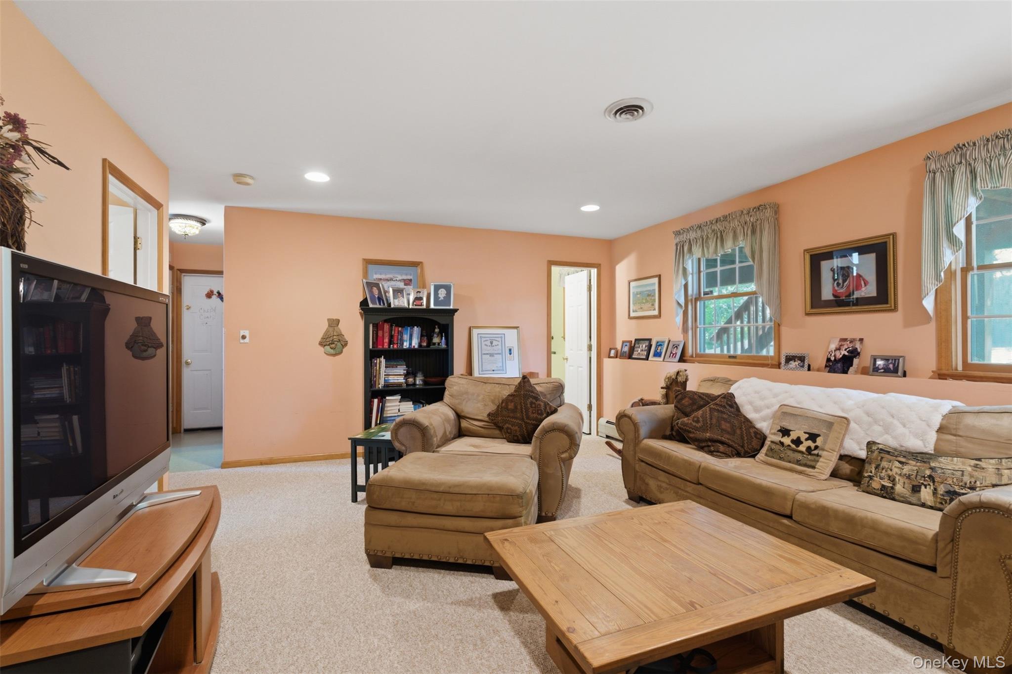 10 Sabin Drive Property Photo 26