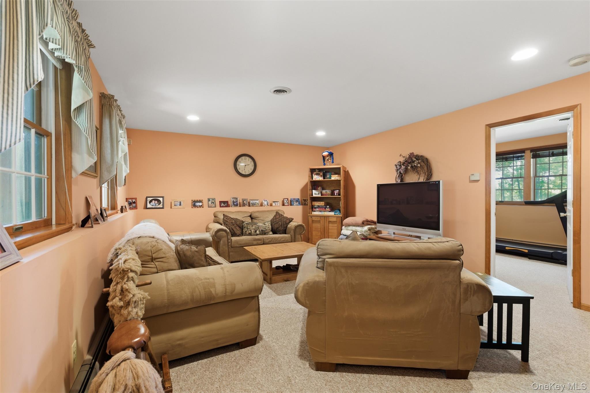 10 Sabin Drive Property Photo 27