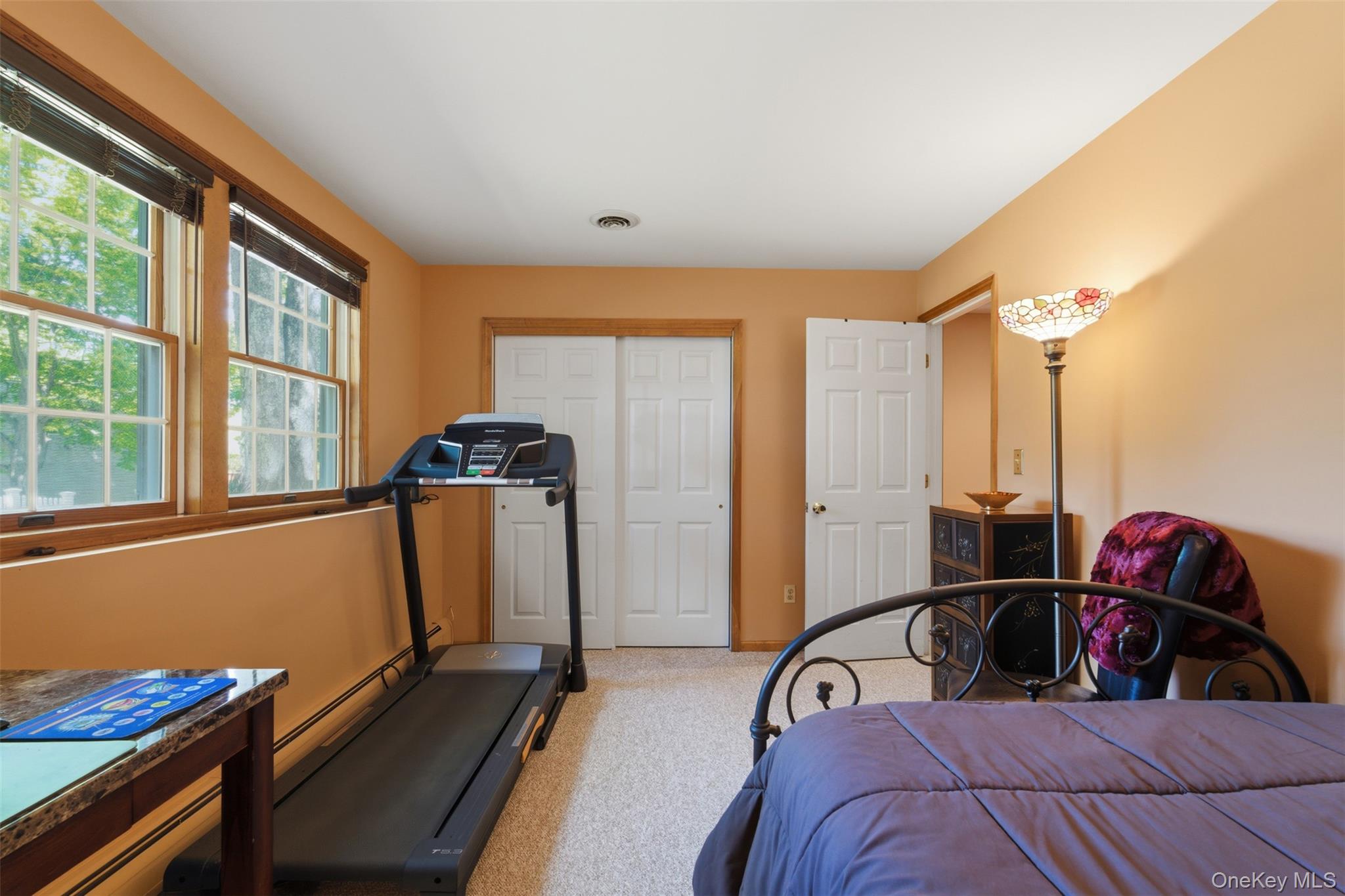10 Sabin Drive Property Photo 28