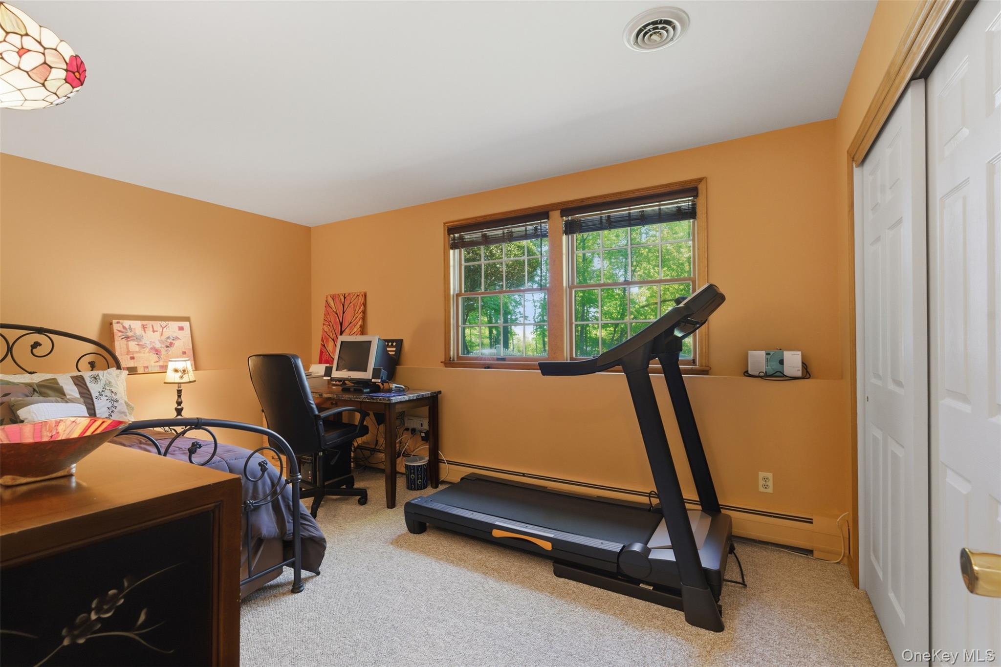 10 Sabin Drive Property Photo 29